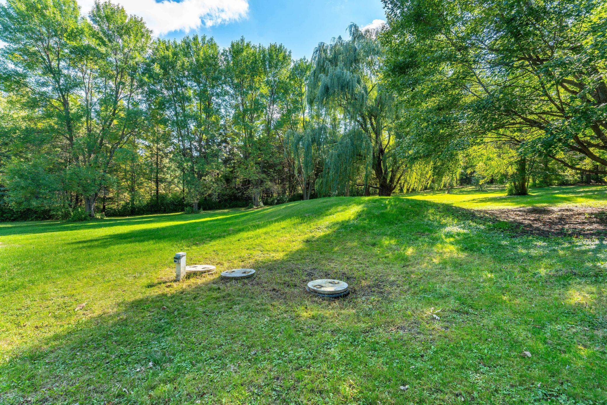 main property photo 66