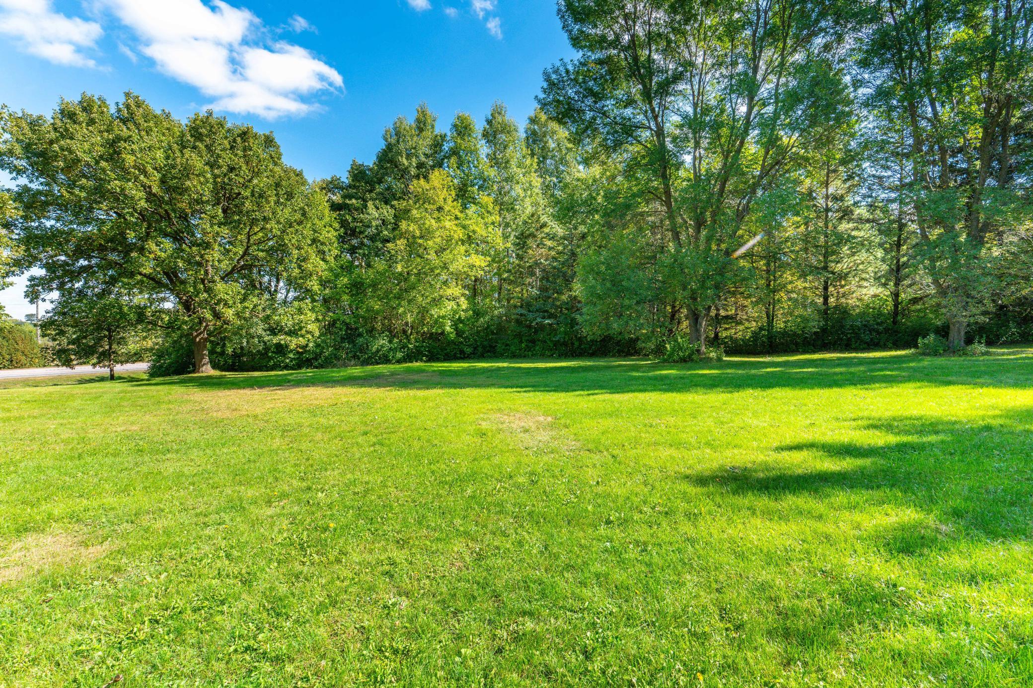 main property photo 67