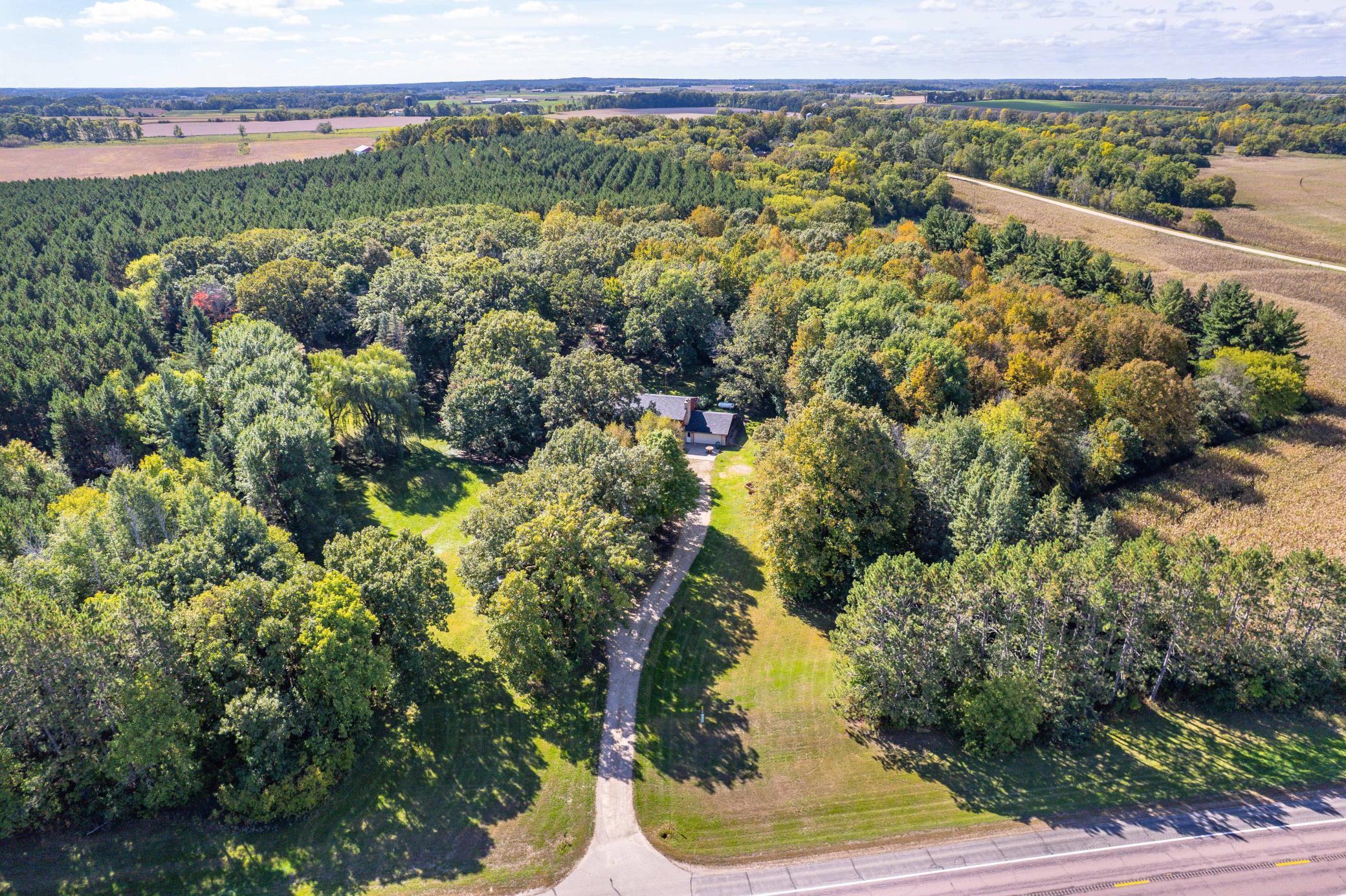 main property photo 68