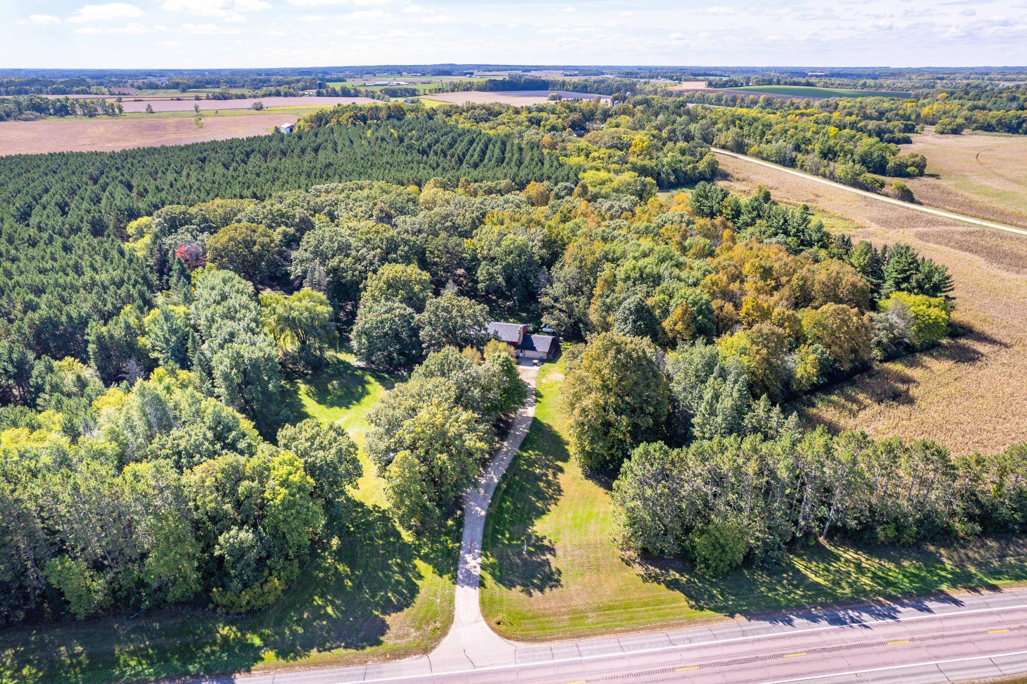 main property photo 69