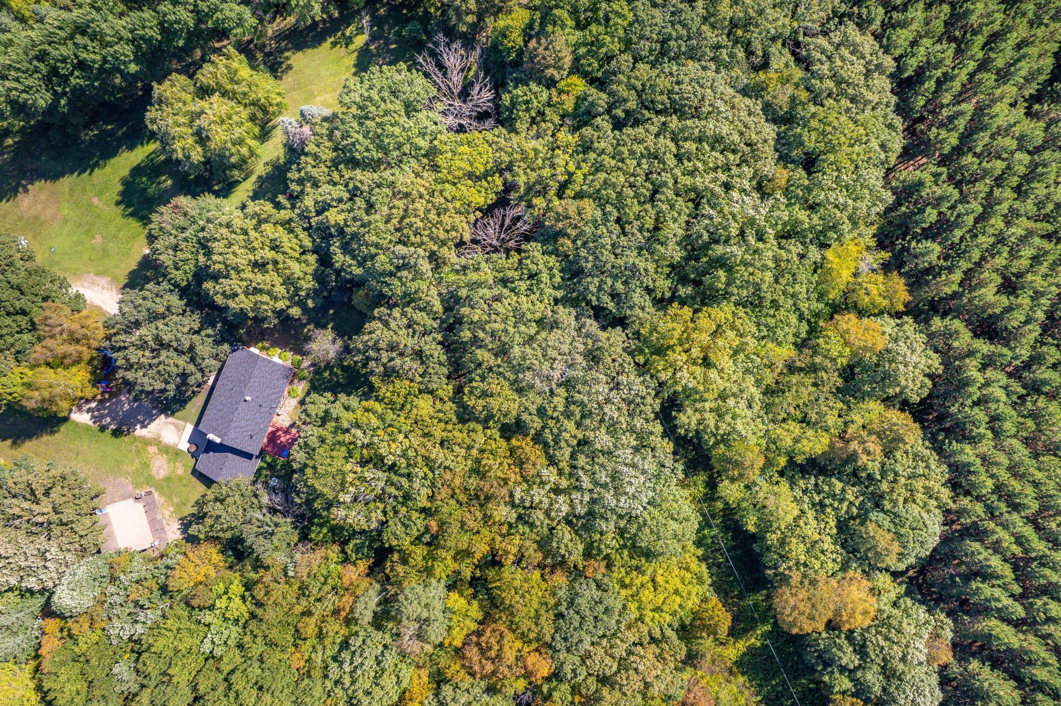 main property photo 73
