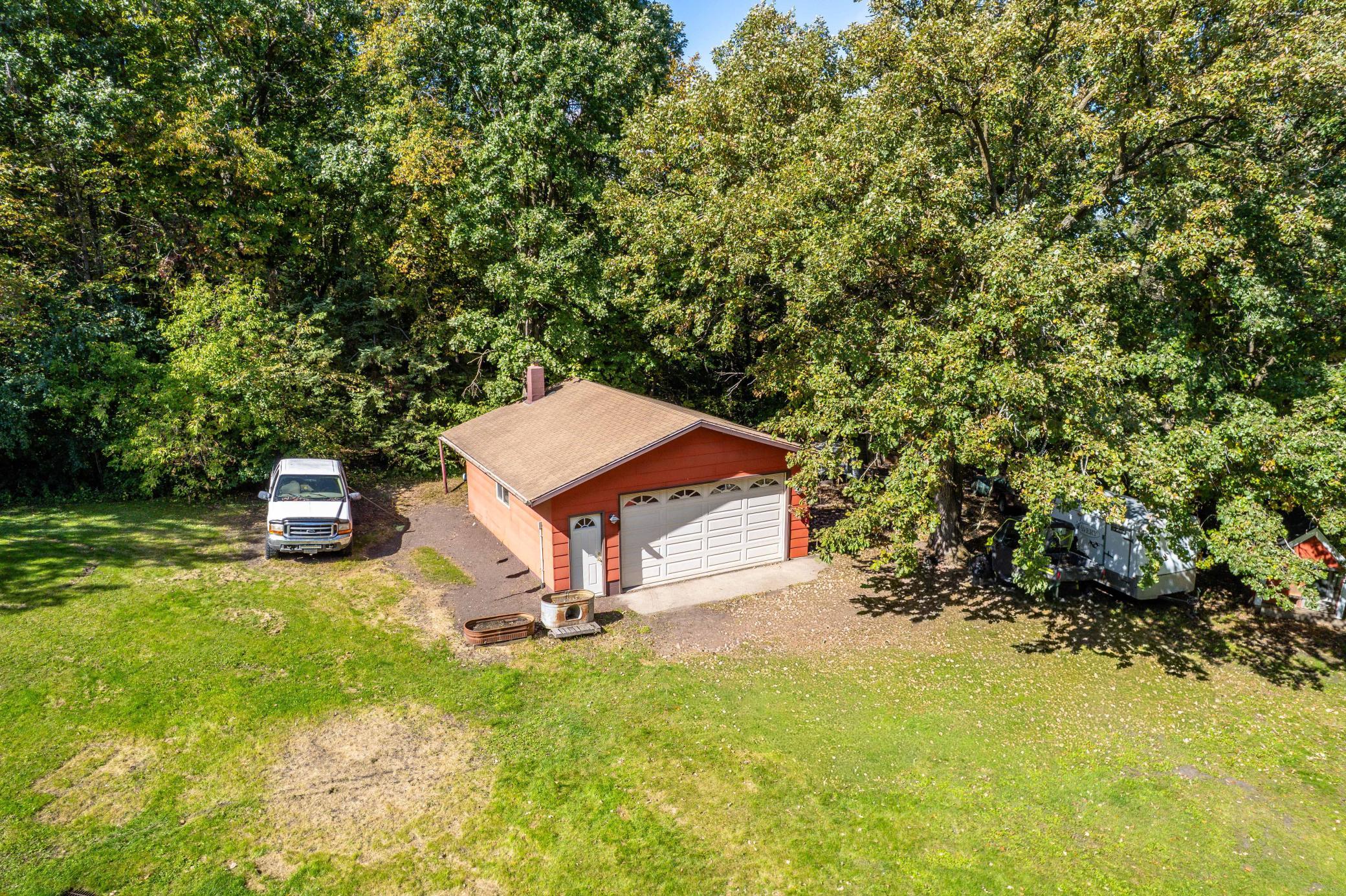 main property photo 74