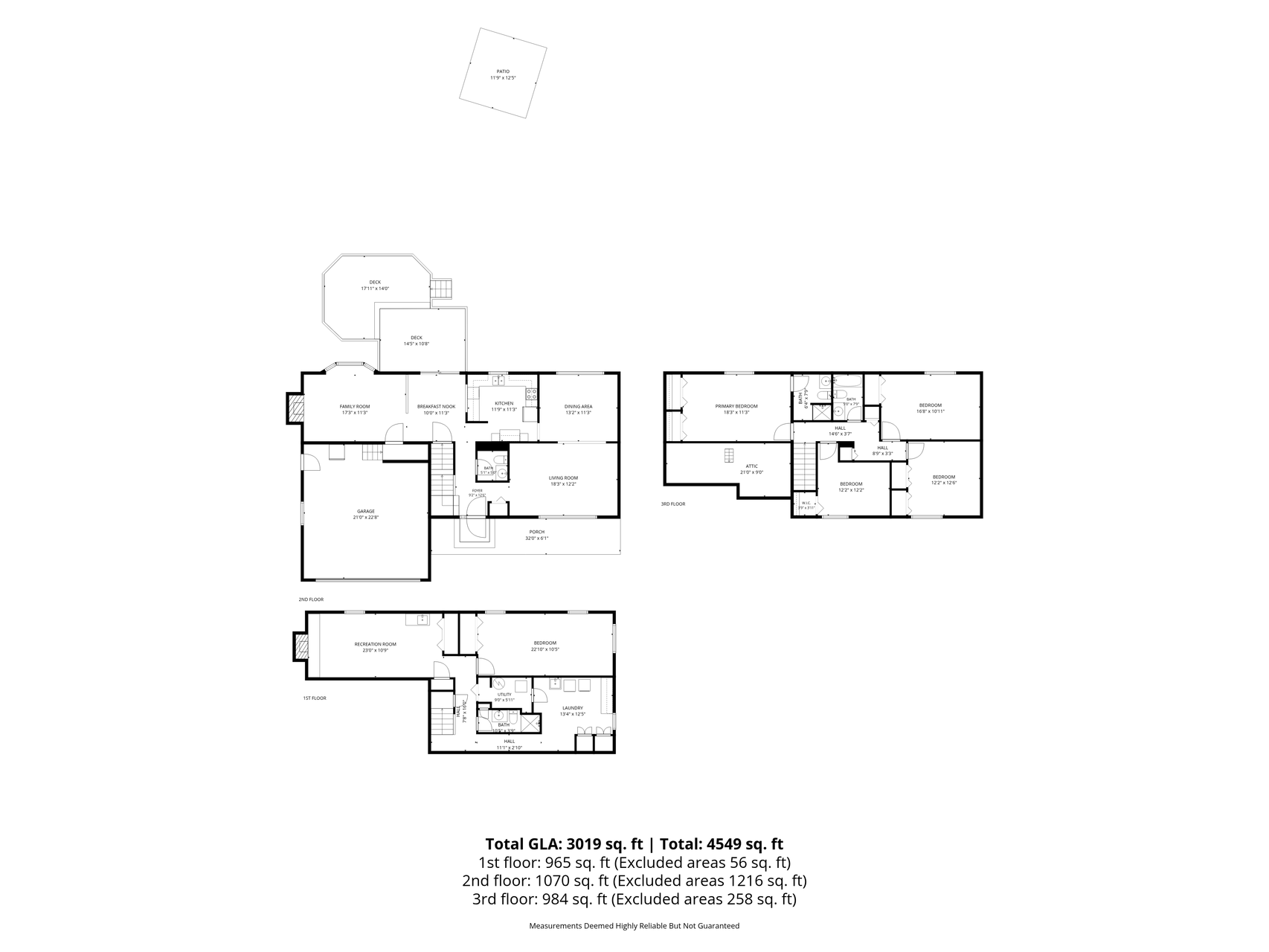 main property photo 52