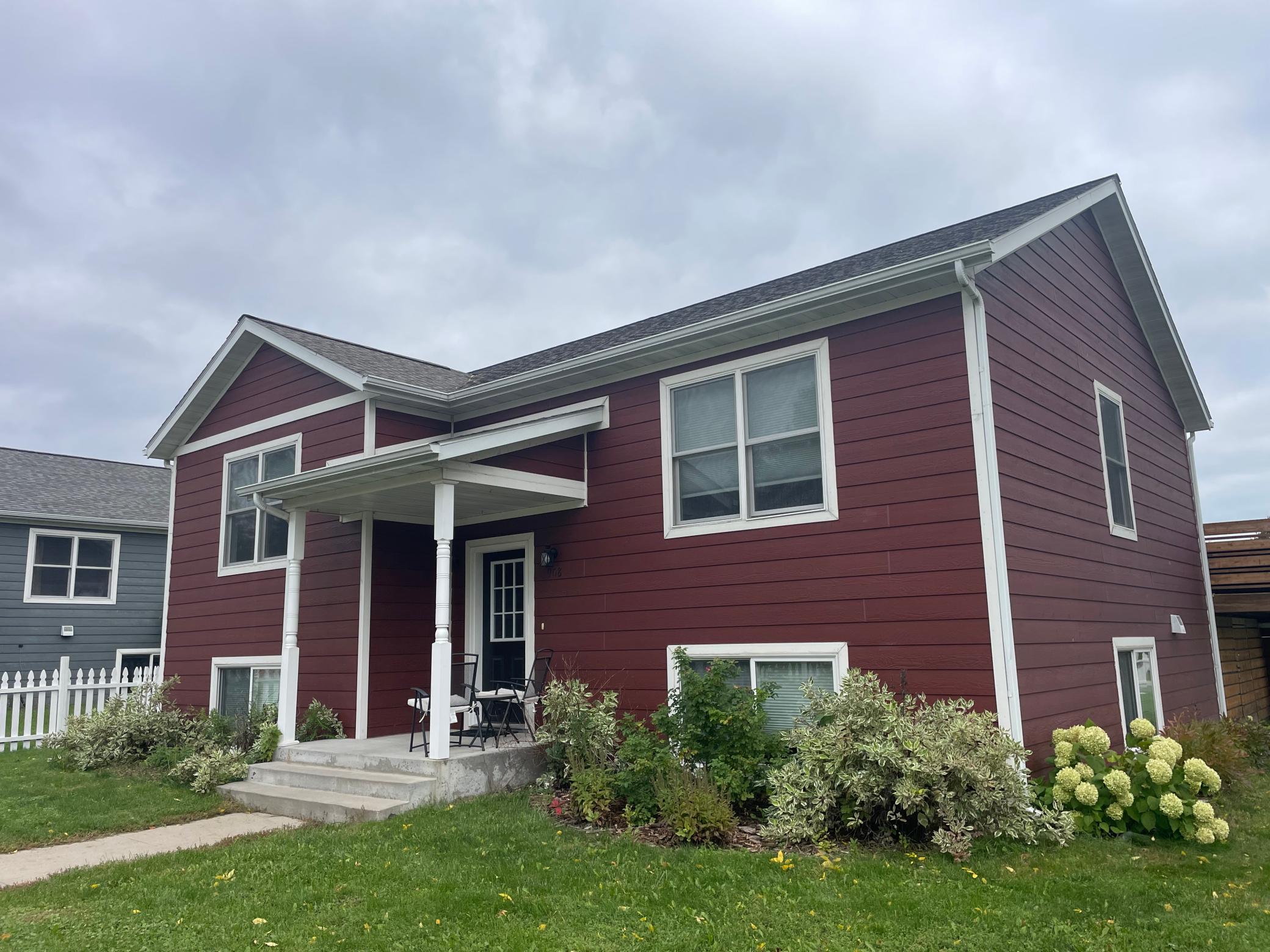 main property photo 1