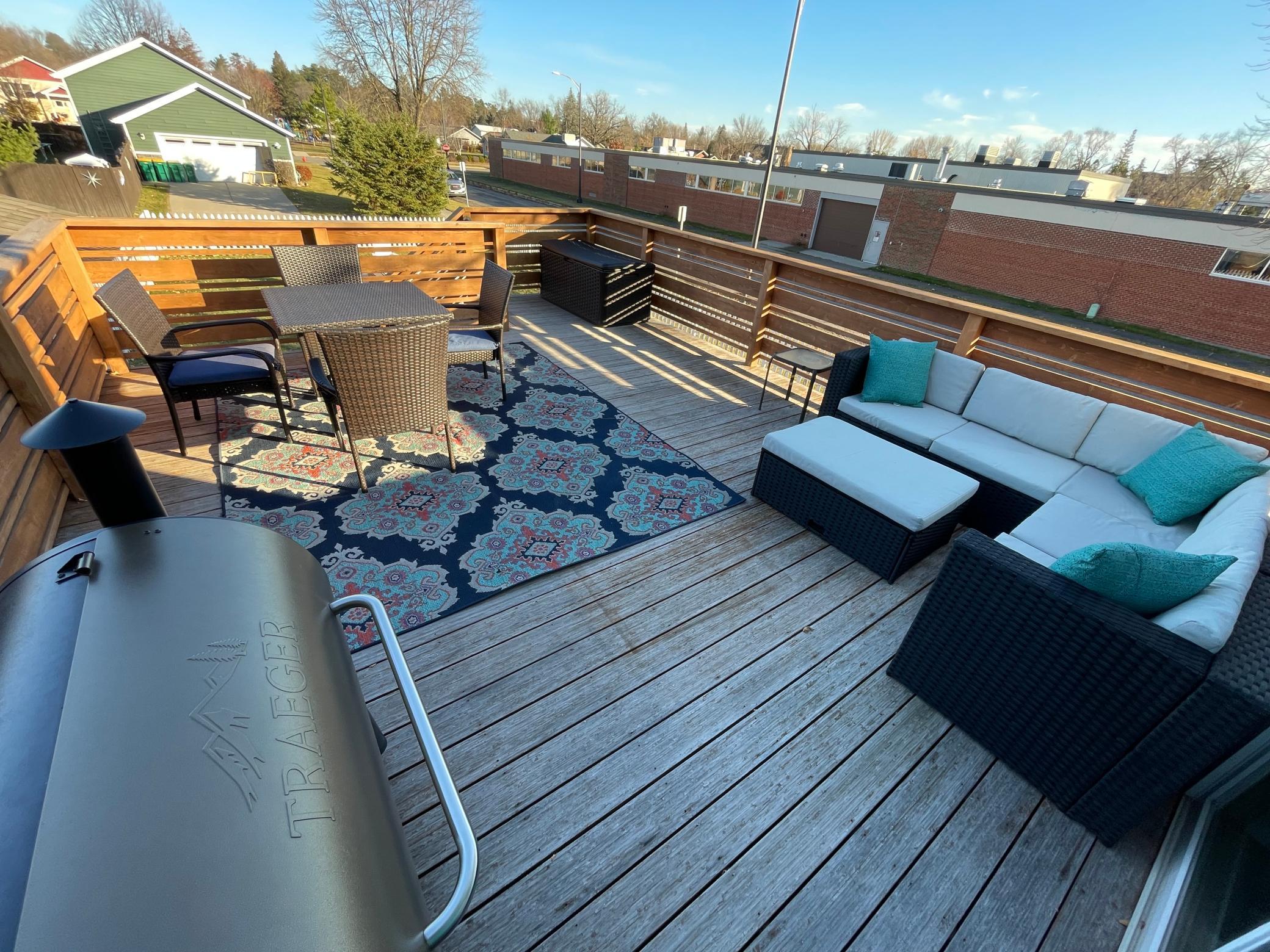 main property photo 32