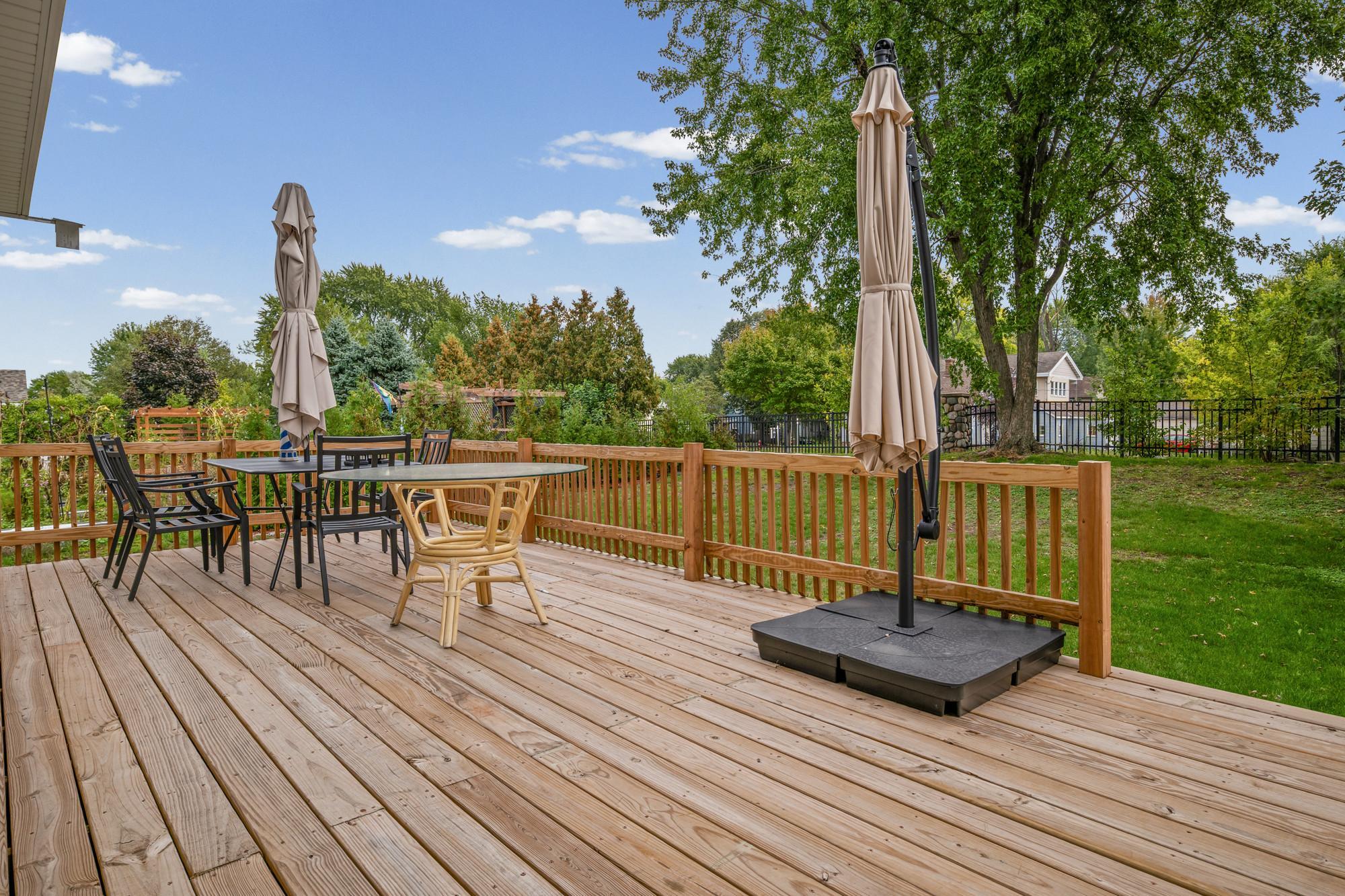 main property photo 50