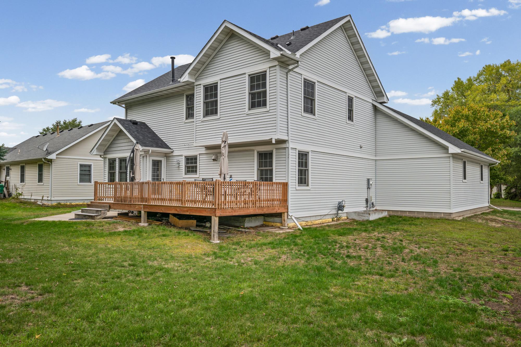 main property photo 52