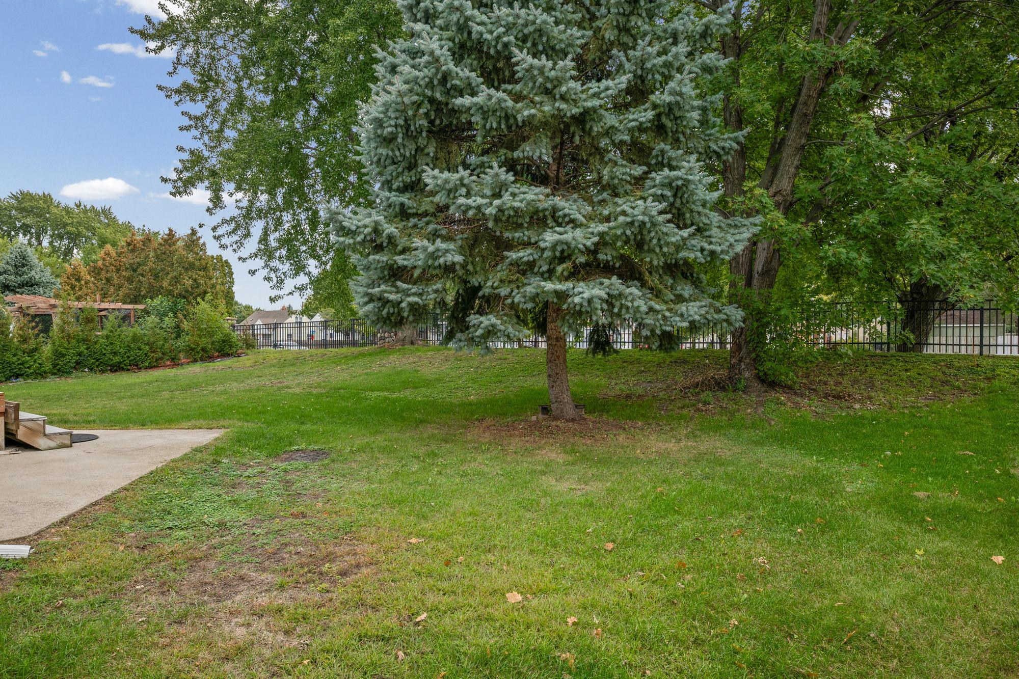 main property photo 53