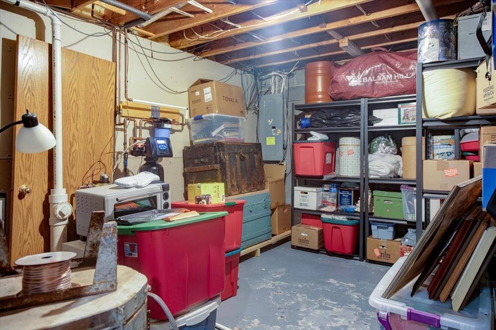 main property photo 26
