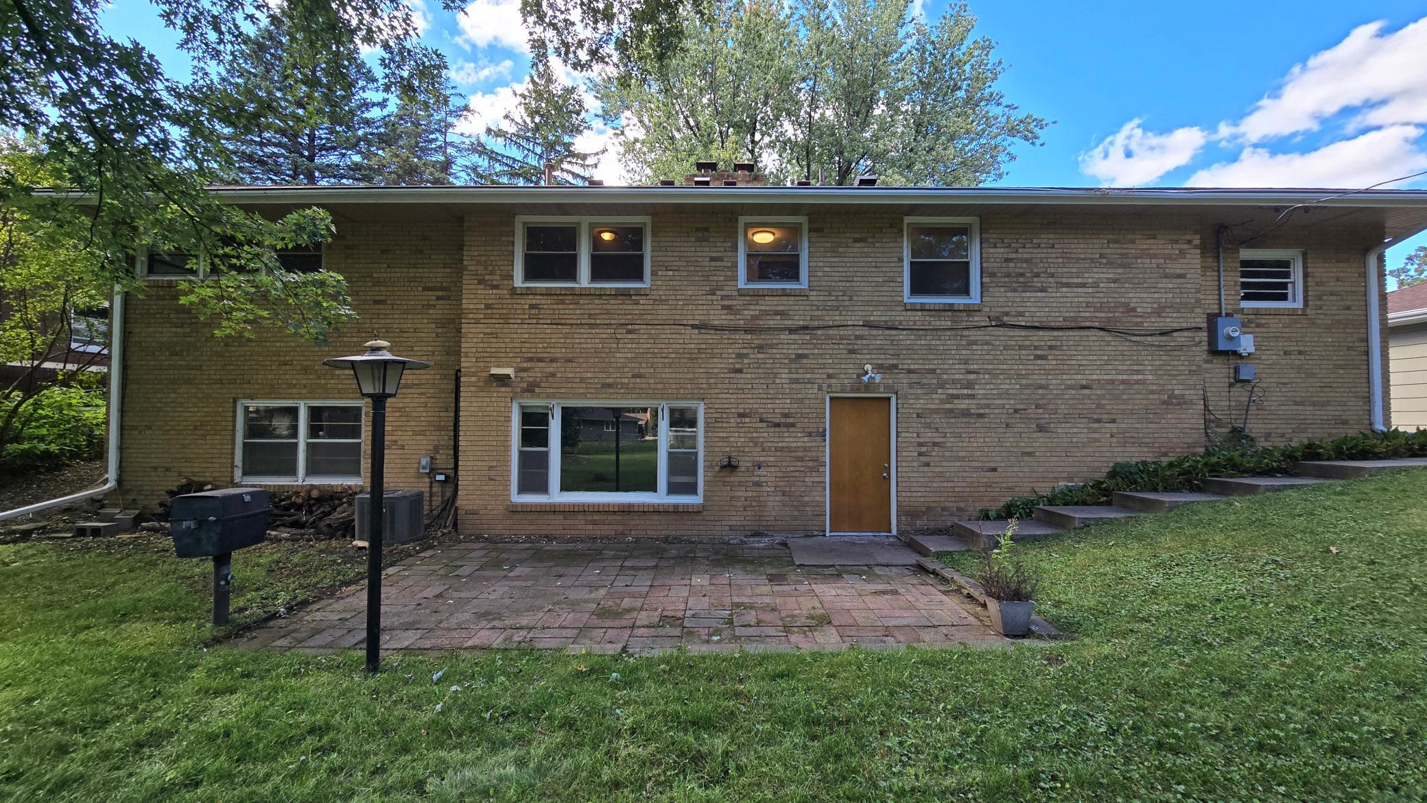 main property photo 26