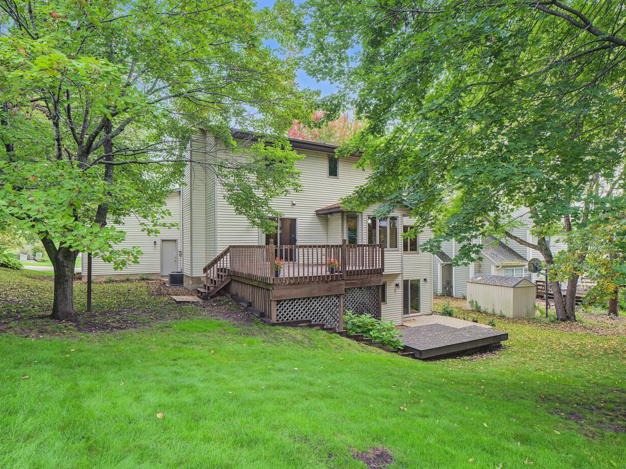 main property photo 37