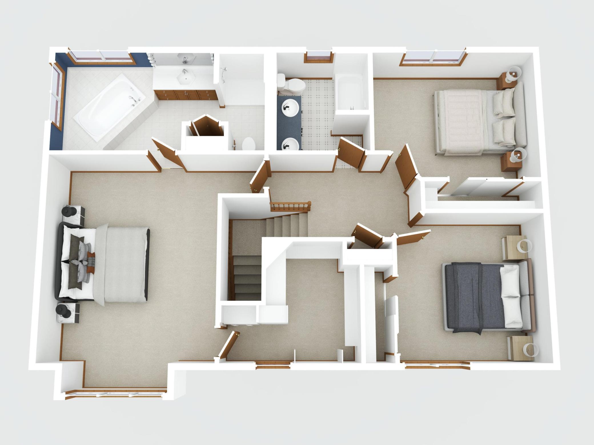 main property photo 39