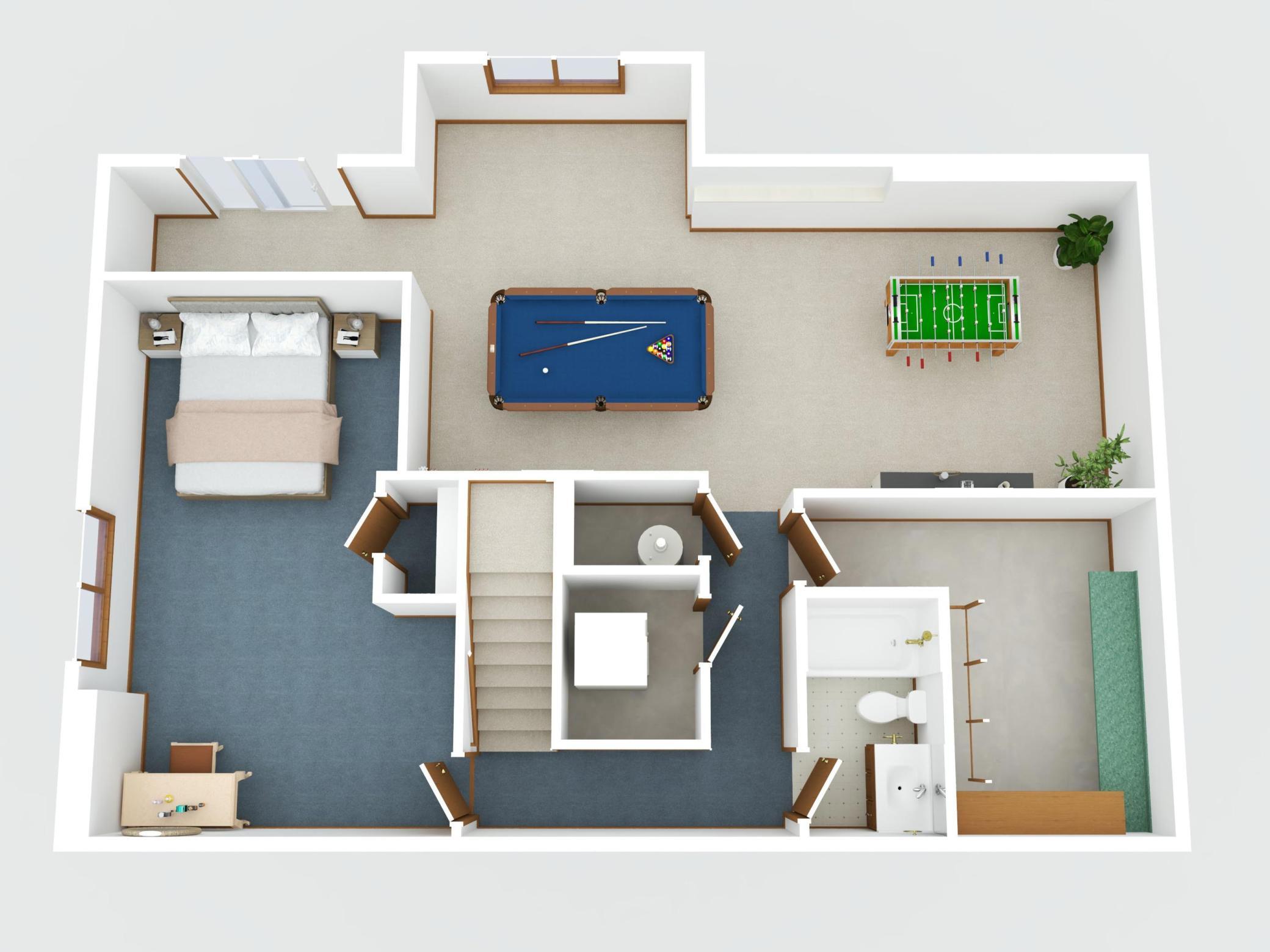 main property photo 40