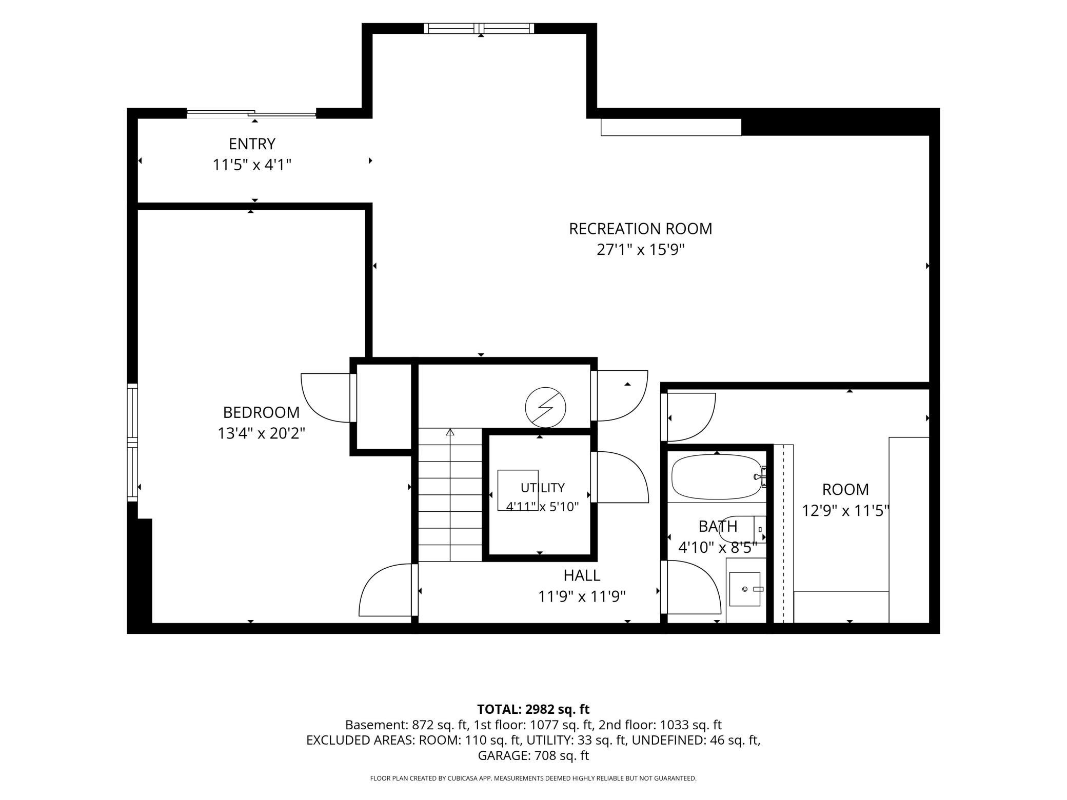 main property photo 43