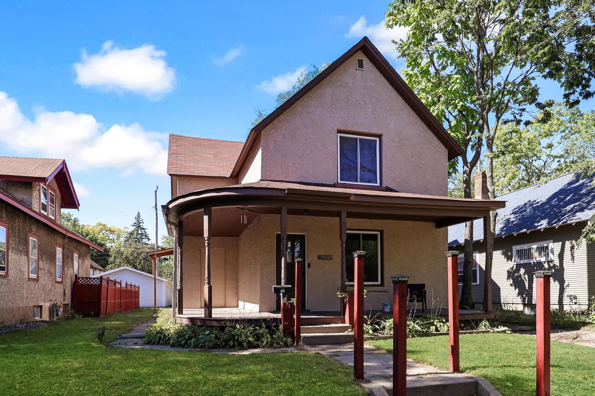 main property photo 23