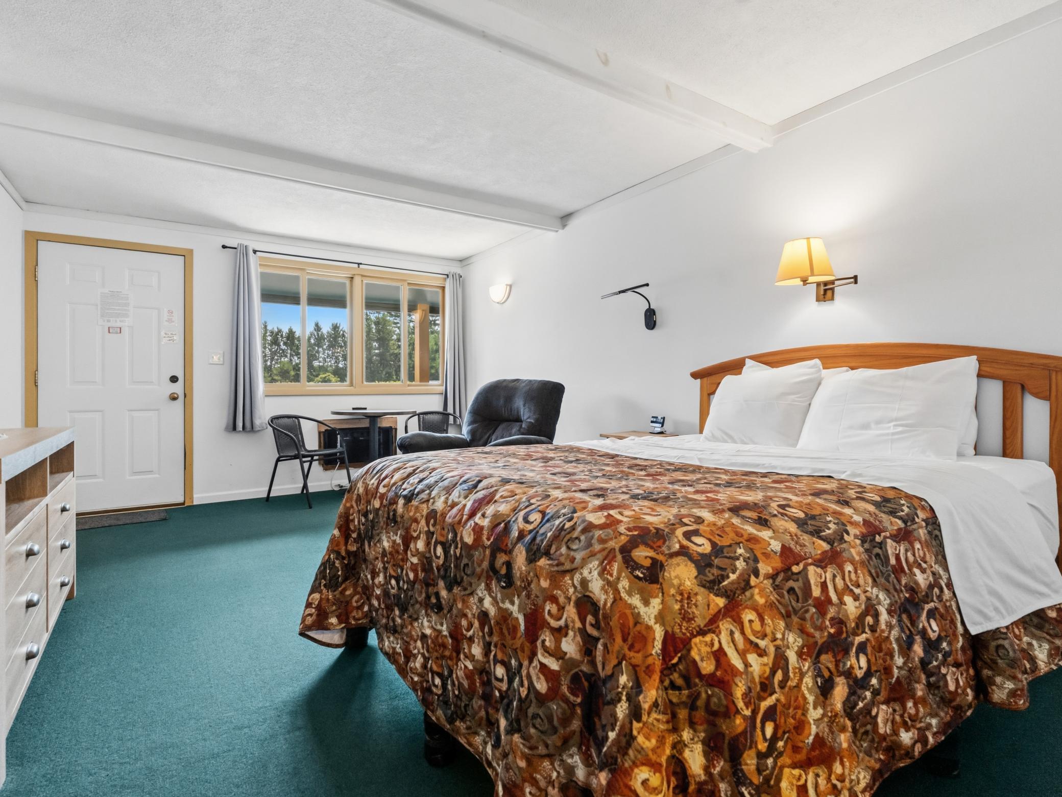 main property photo 15