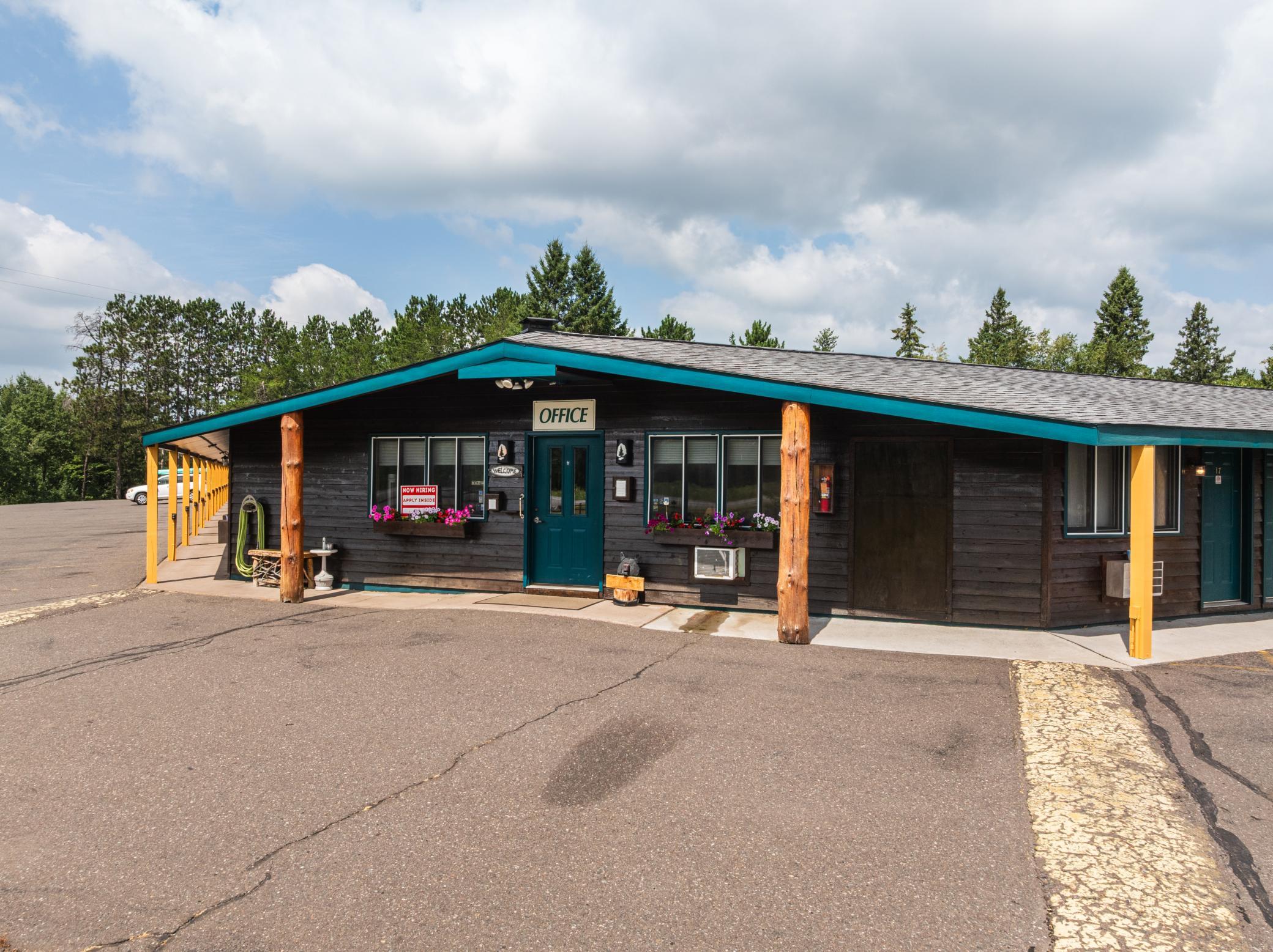 main property photo 2