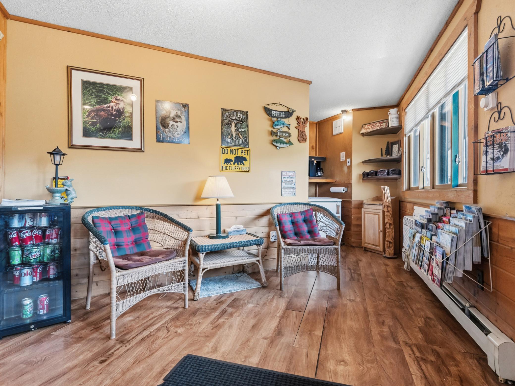 main property photo 35