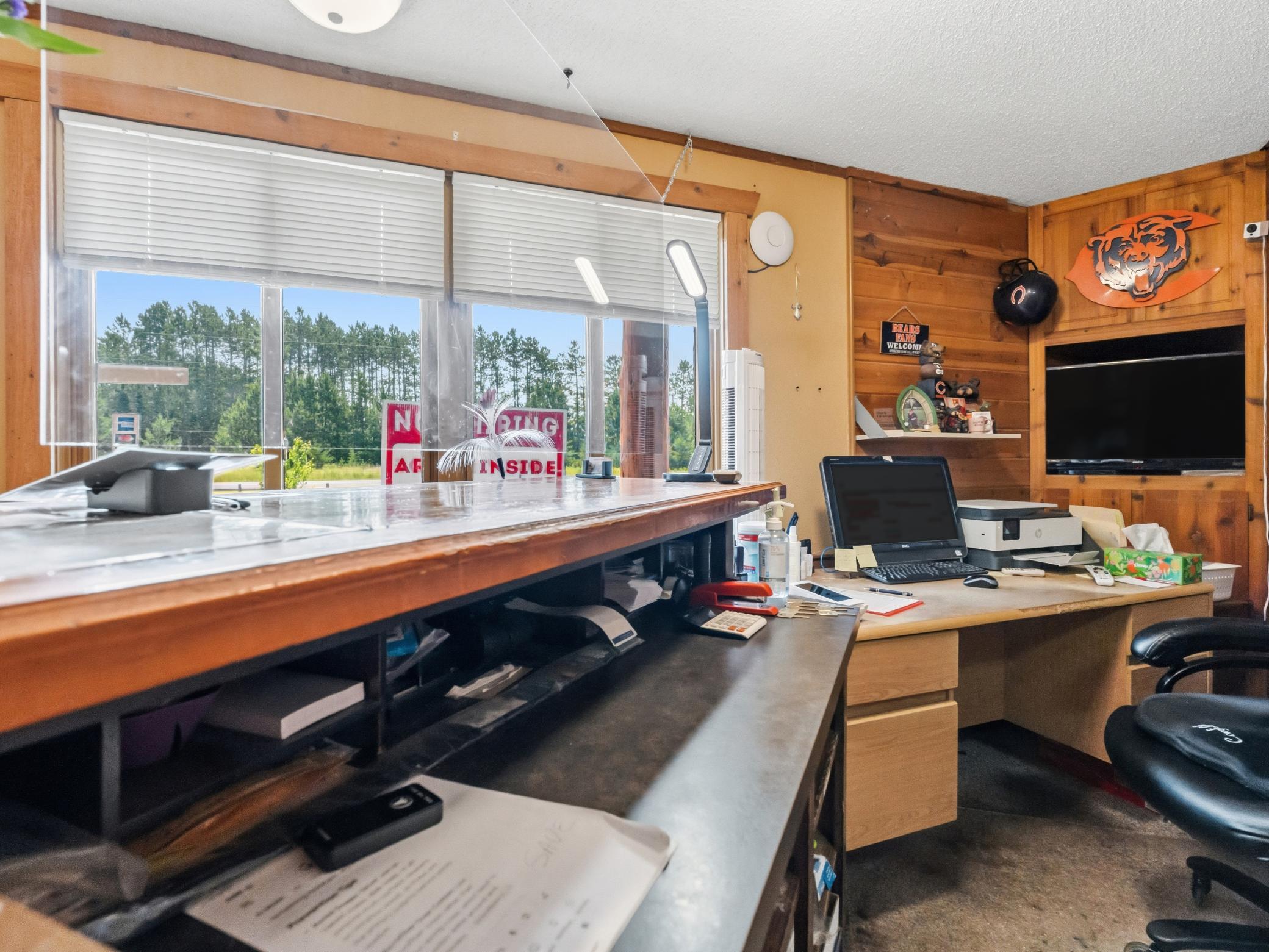 main property photo 36