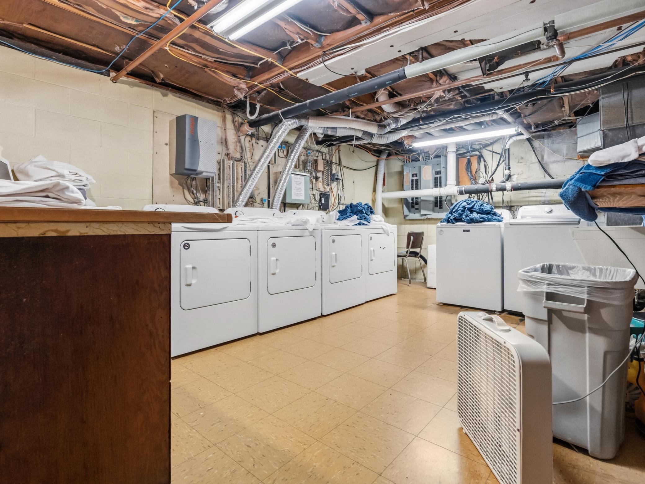 main property photo 38