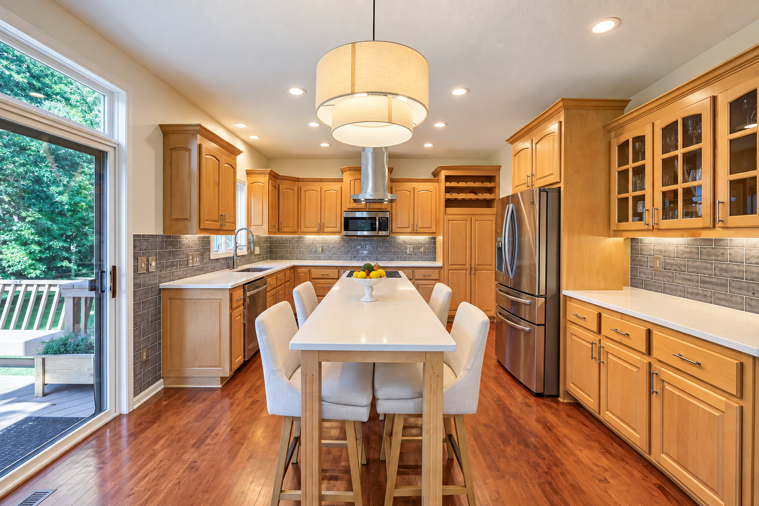 main property photo 13