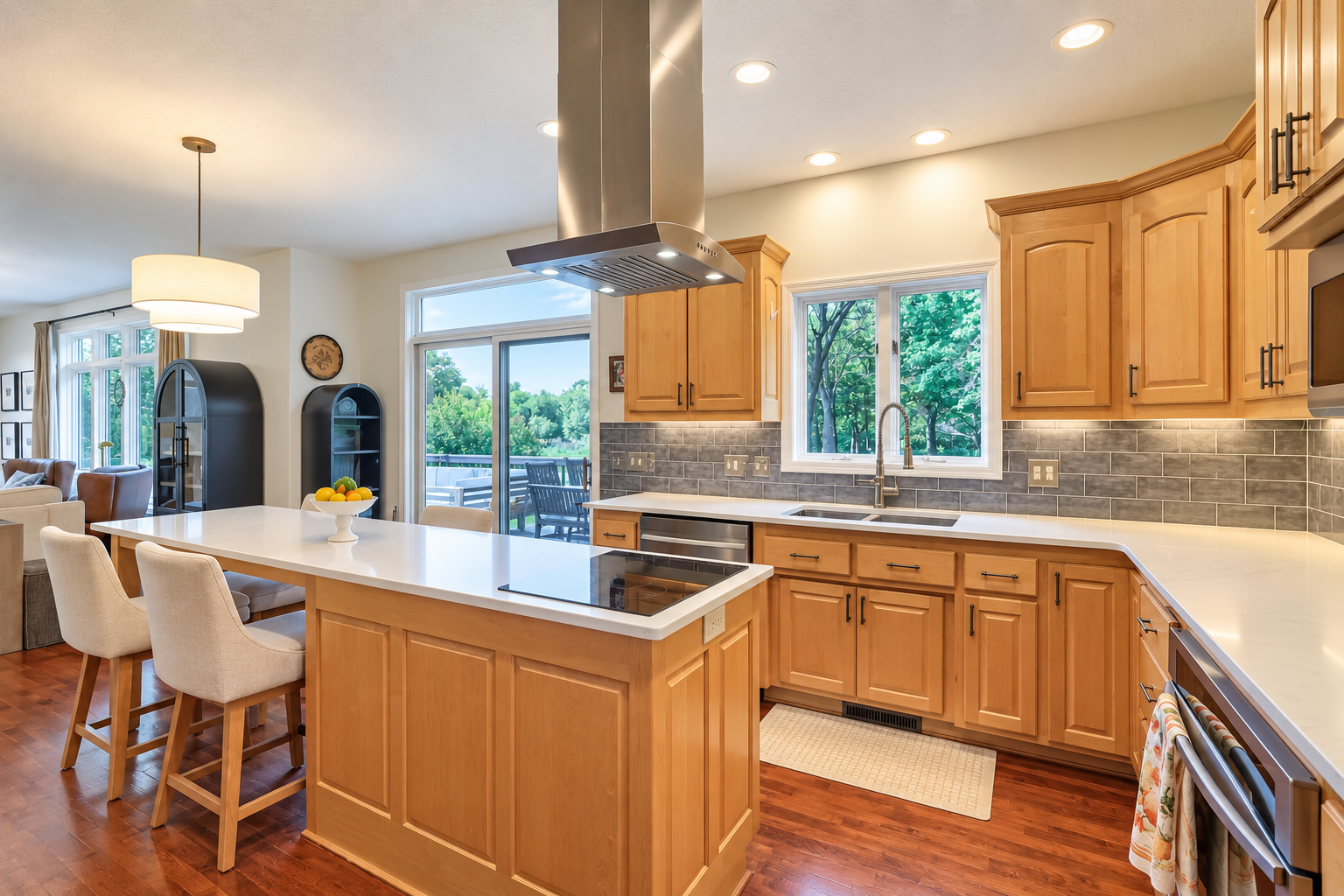 main property photo 14