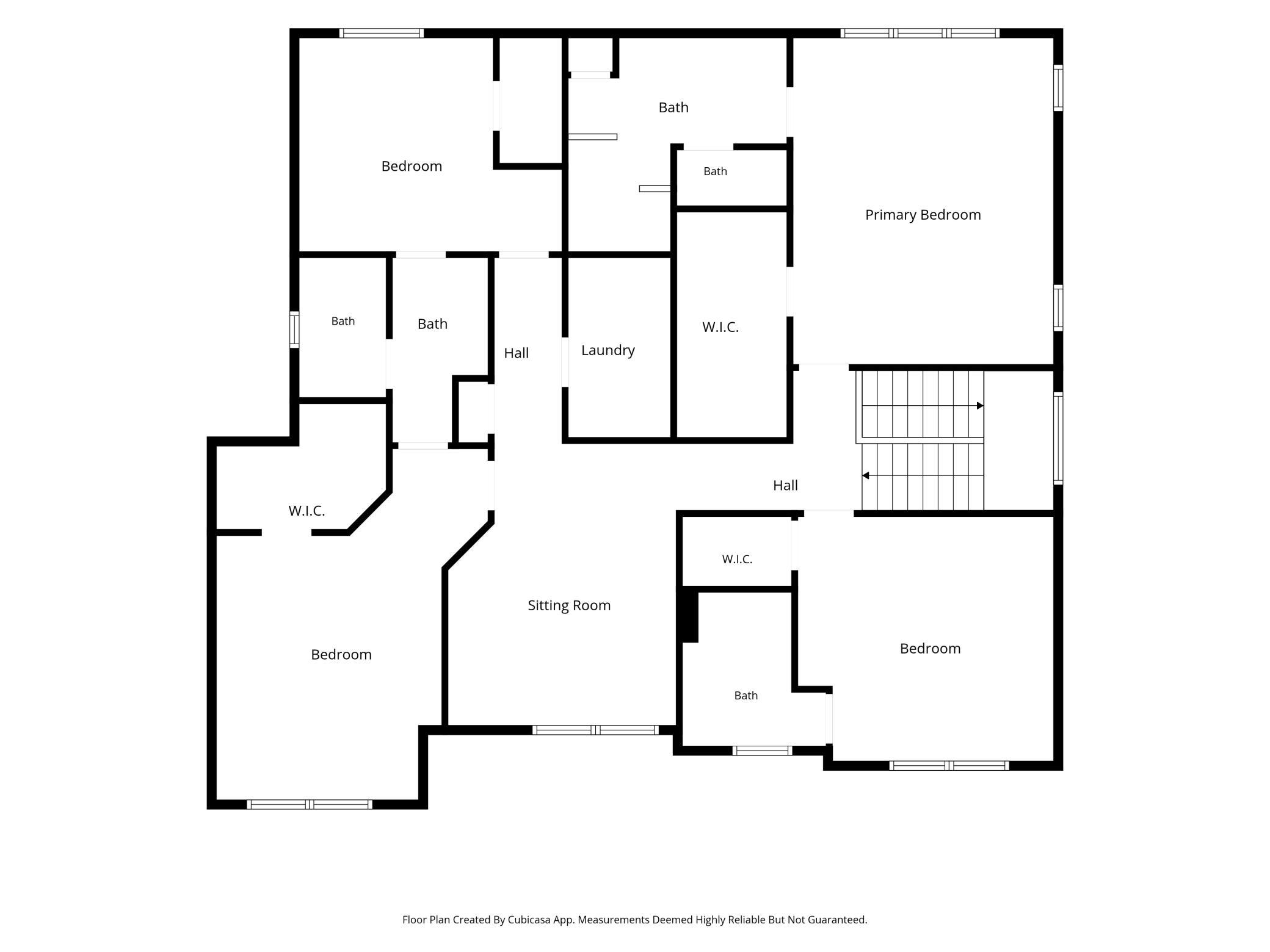 main property photo 40