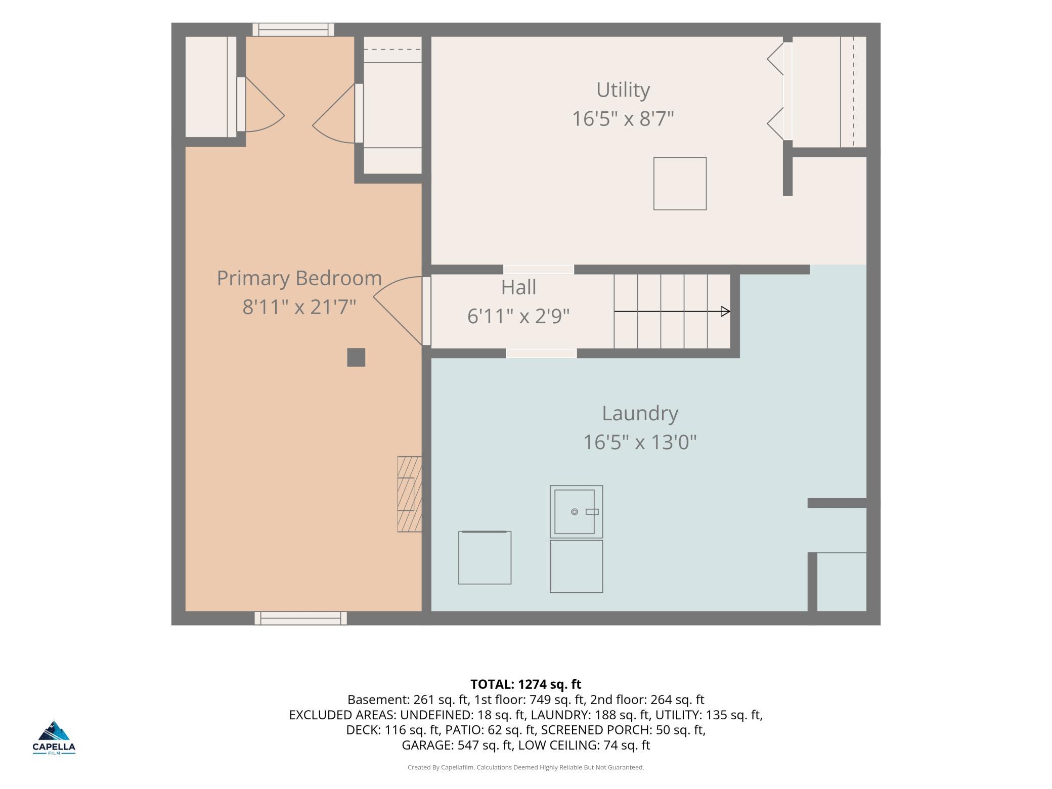 main property photo 35