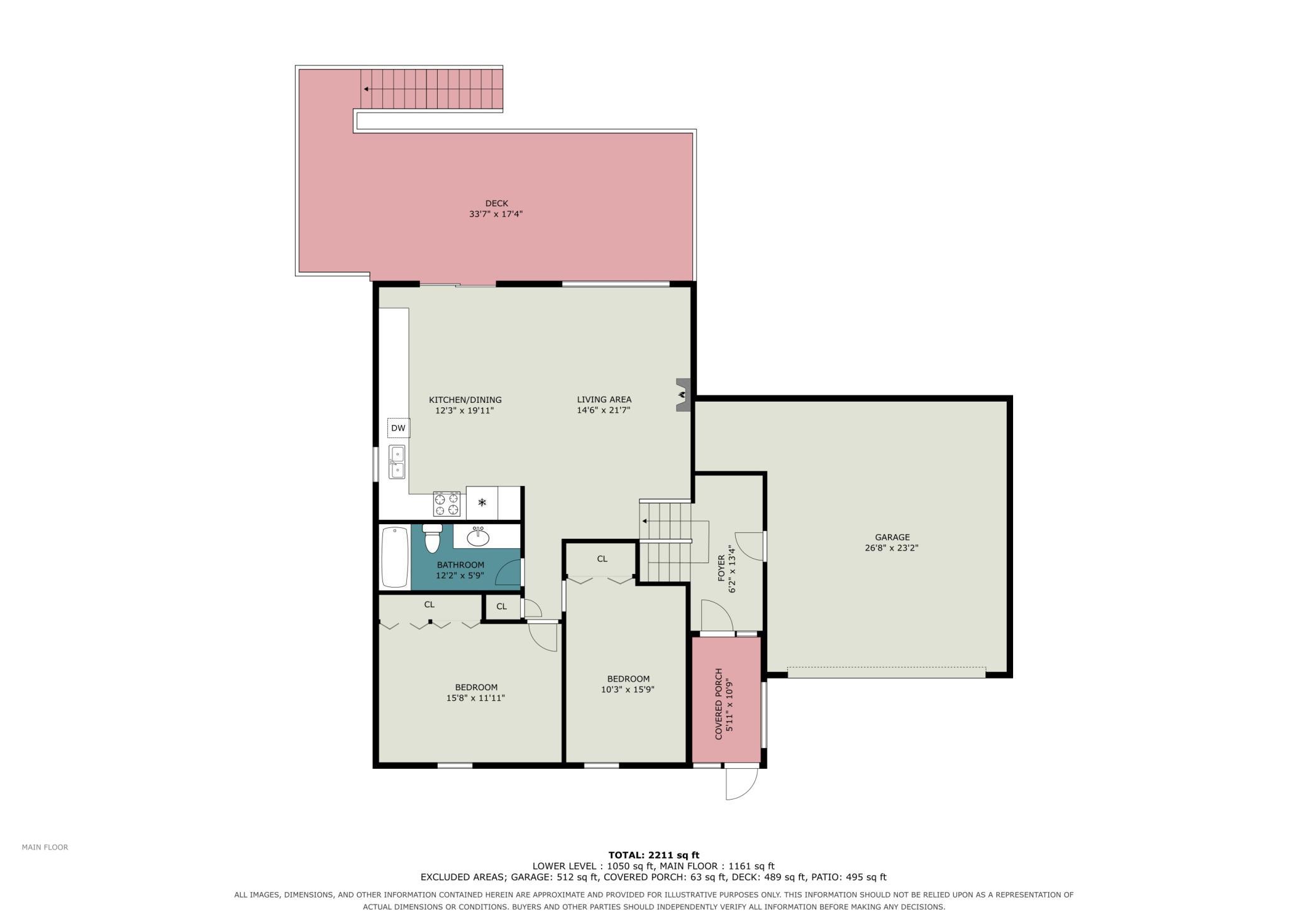 main property photo 31