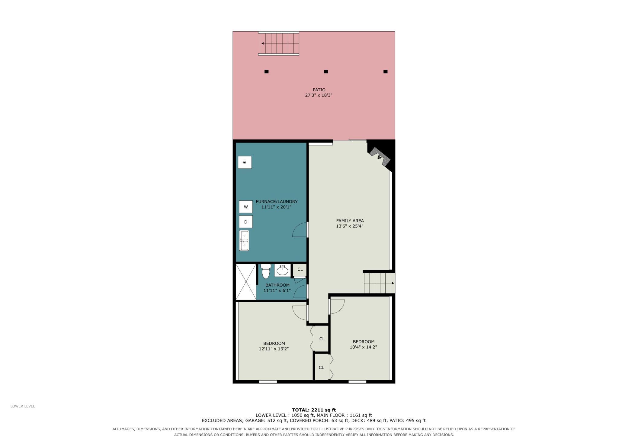 main property photo 32