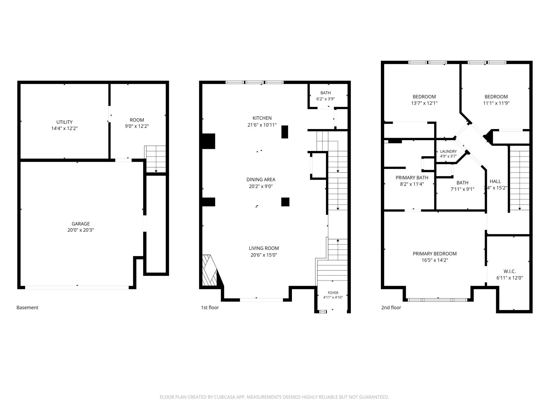 main property photo 33