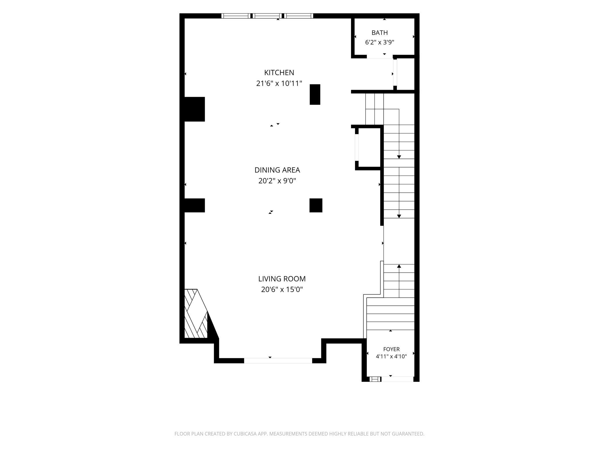 main property photo 34