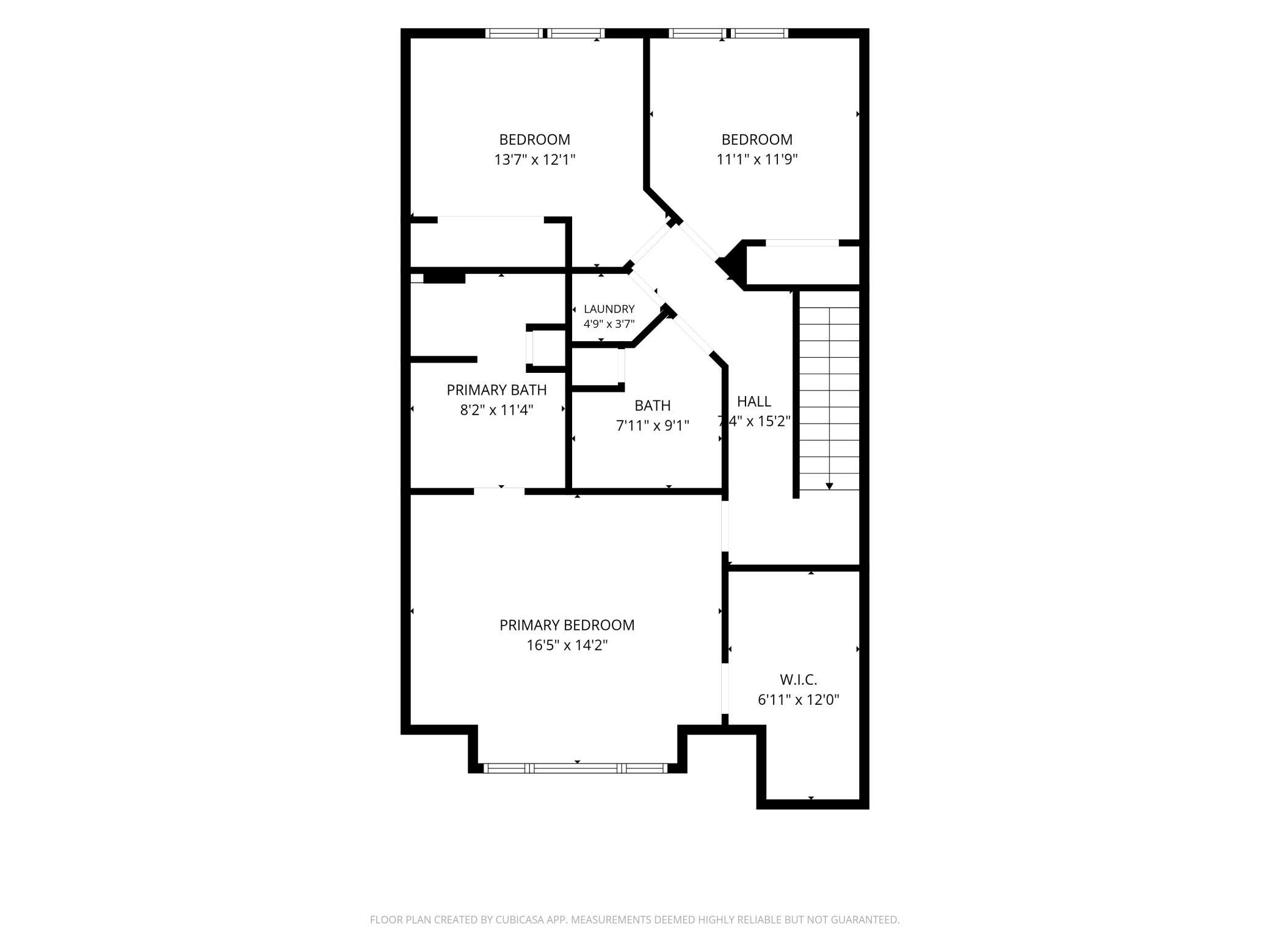 main property photo 35