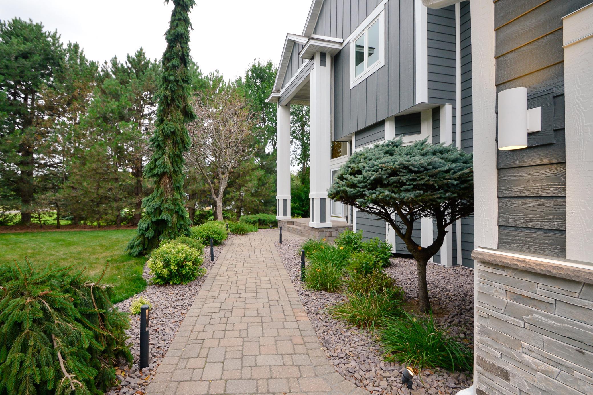 main property photo 101