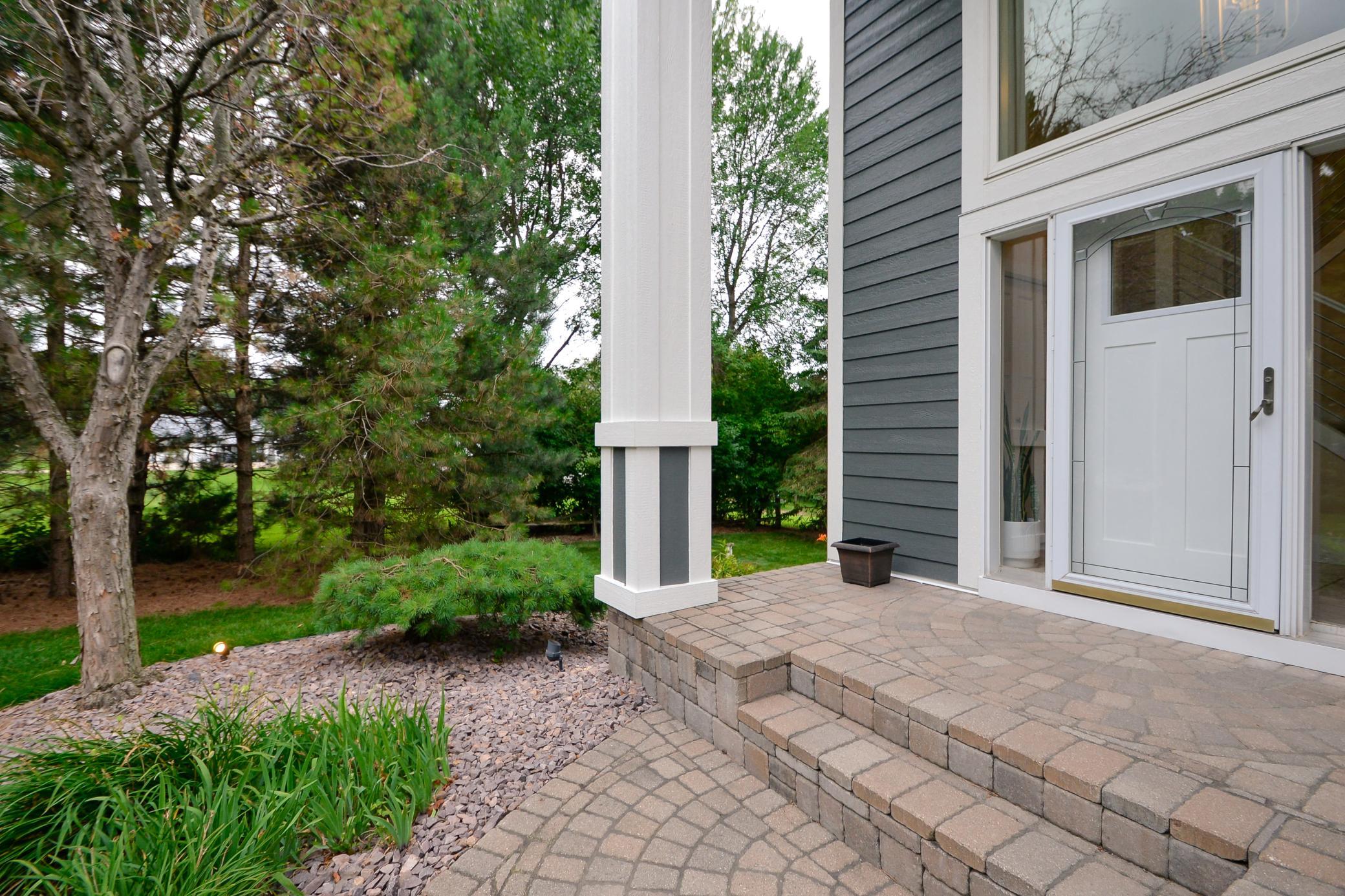 main property photo 103