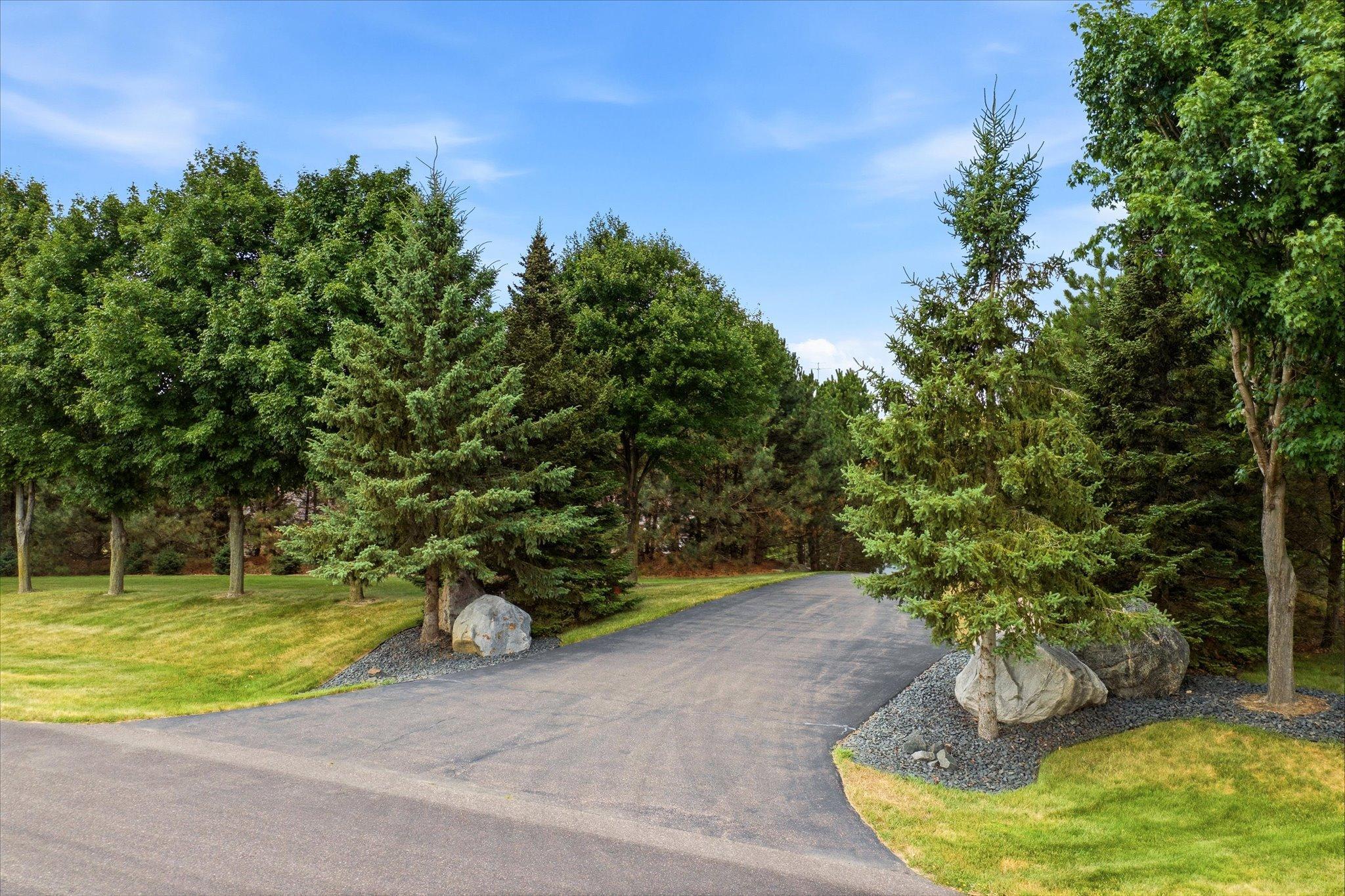 main property photo 106