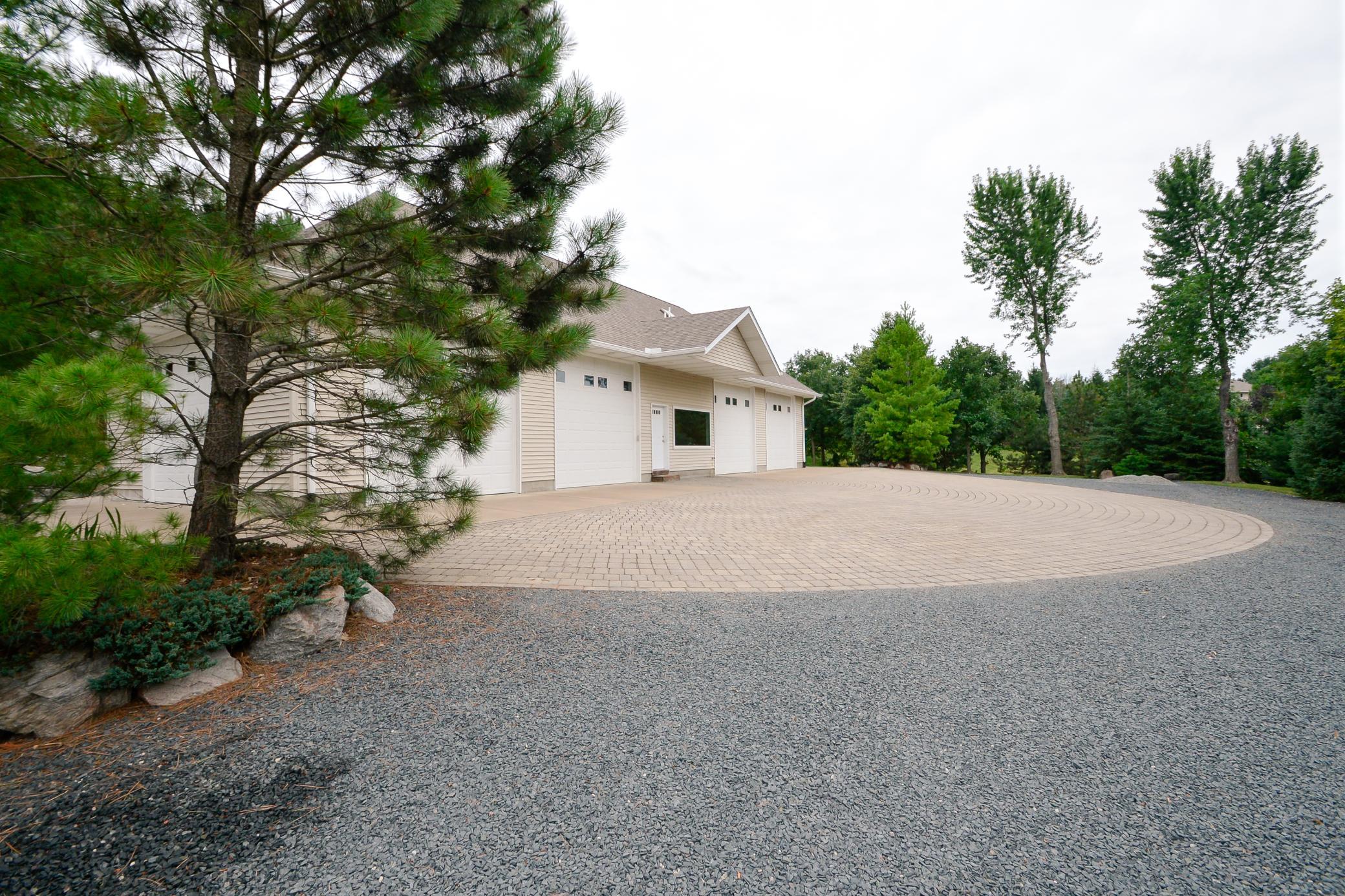 main property photo 108