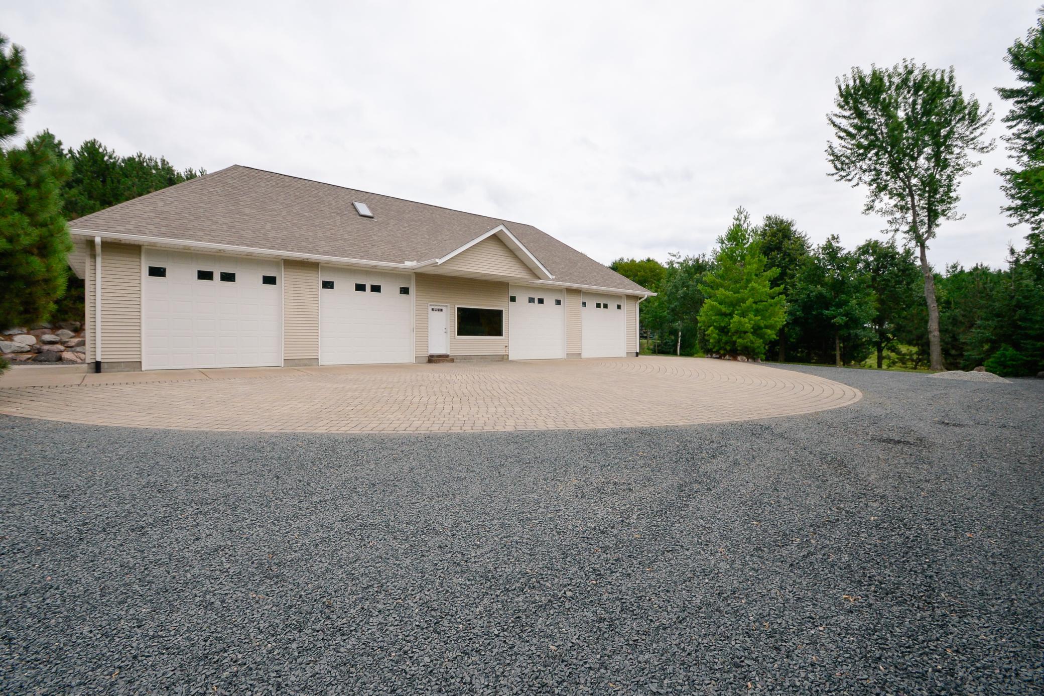 main property photo 109
