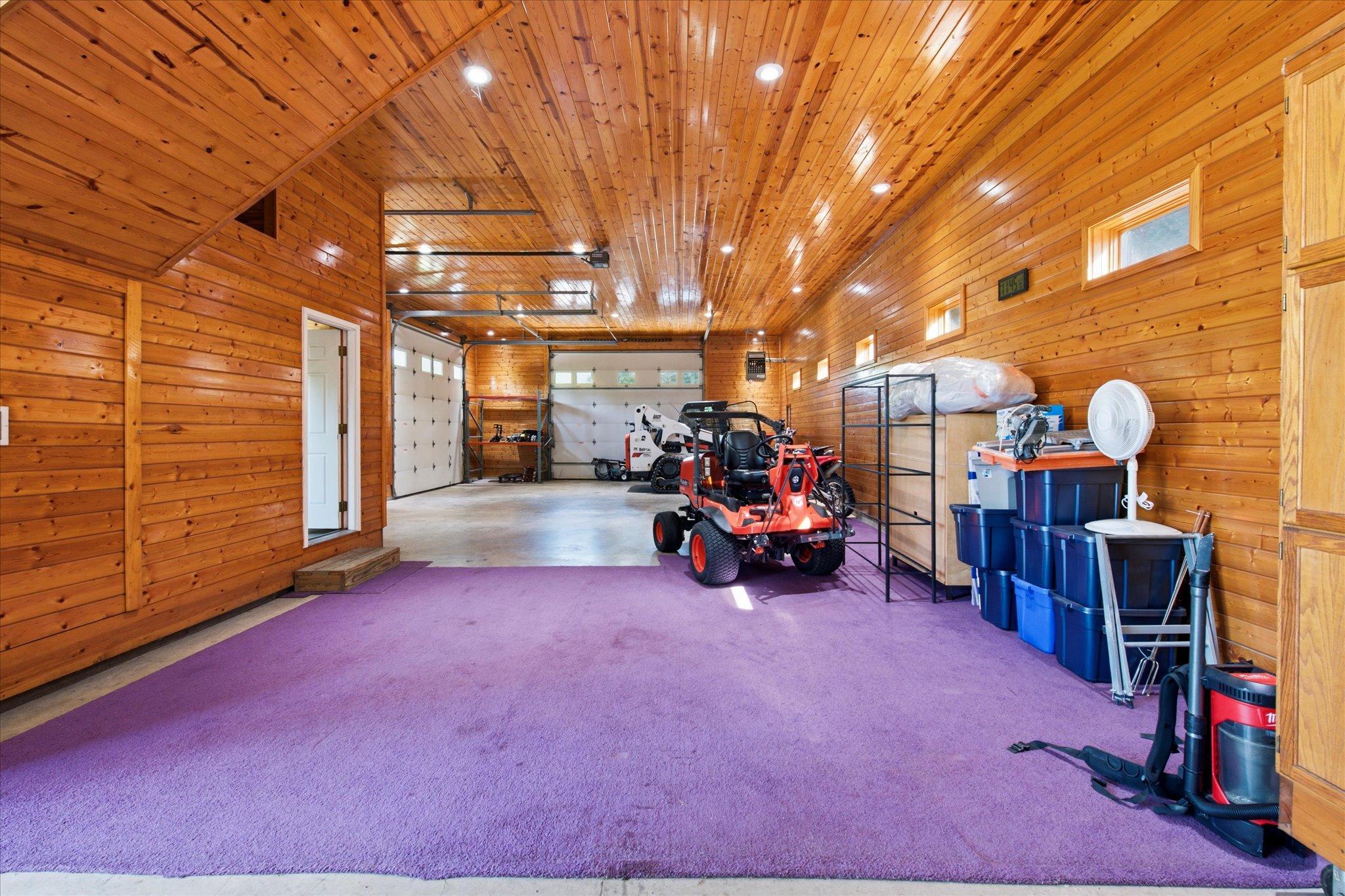 main property photo 111