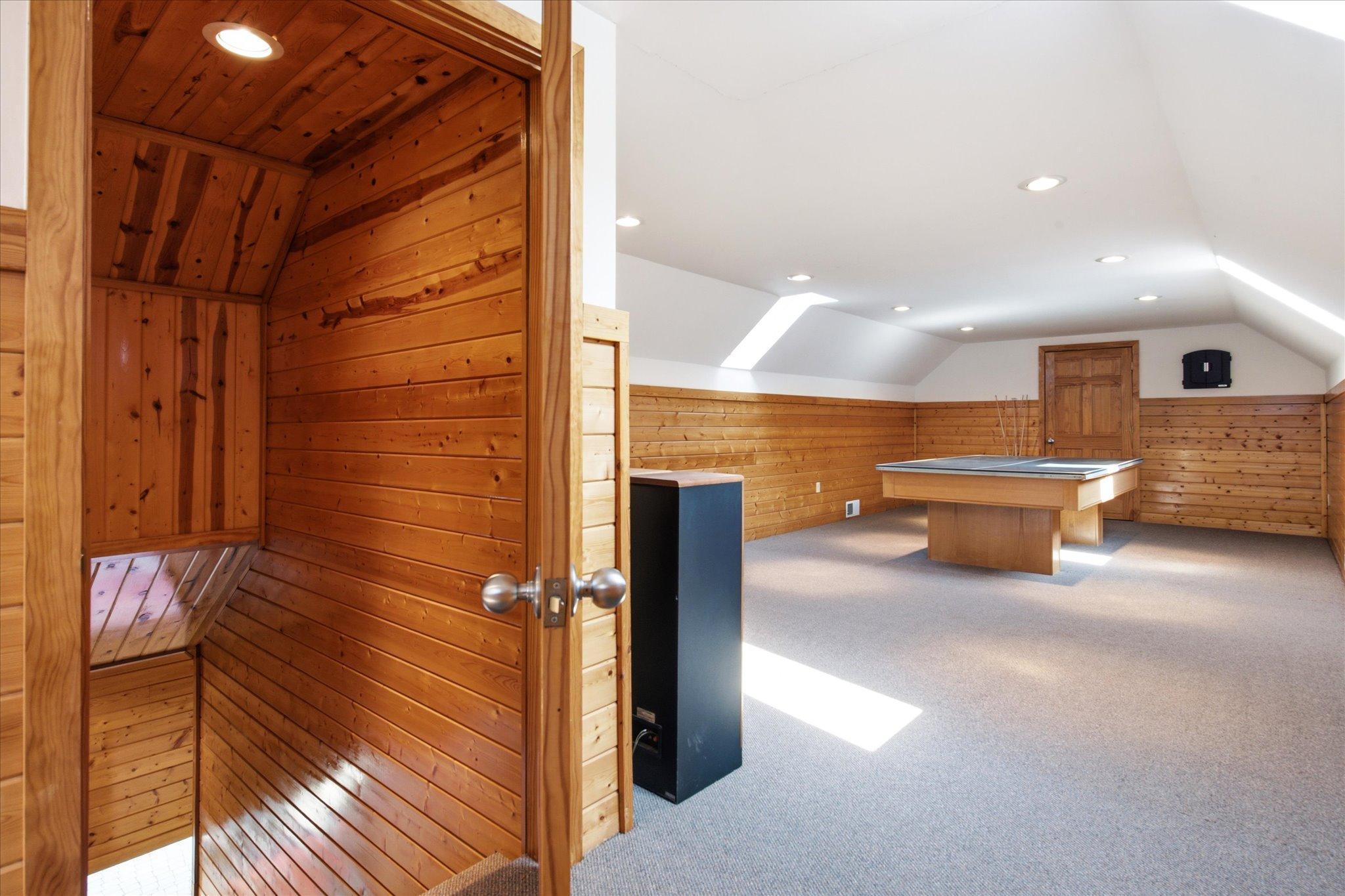 main property photo 113