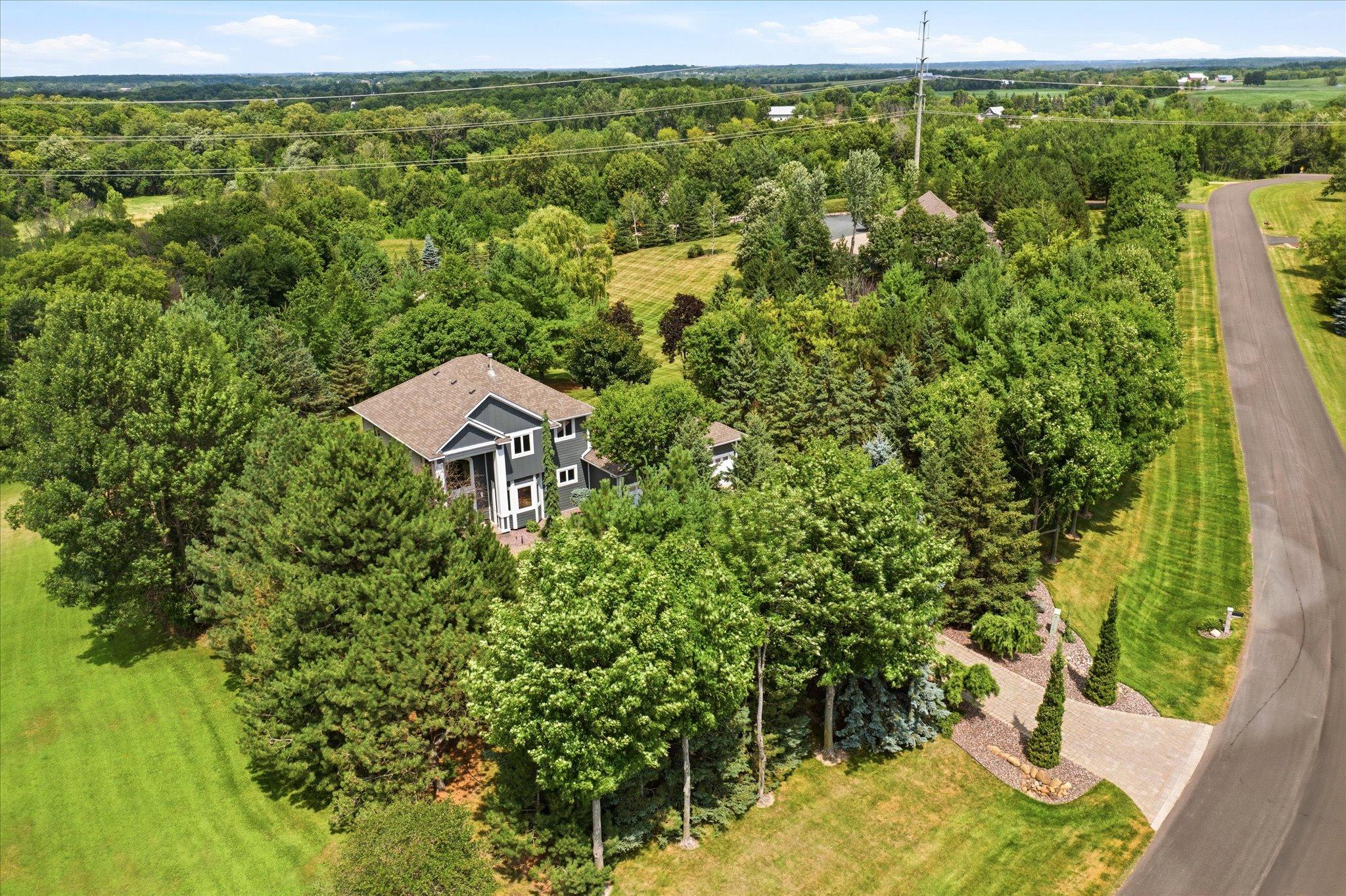 main property photo 120