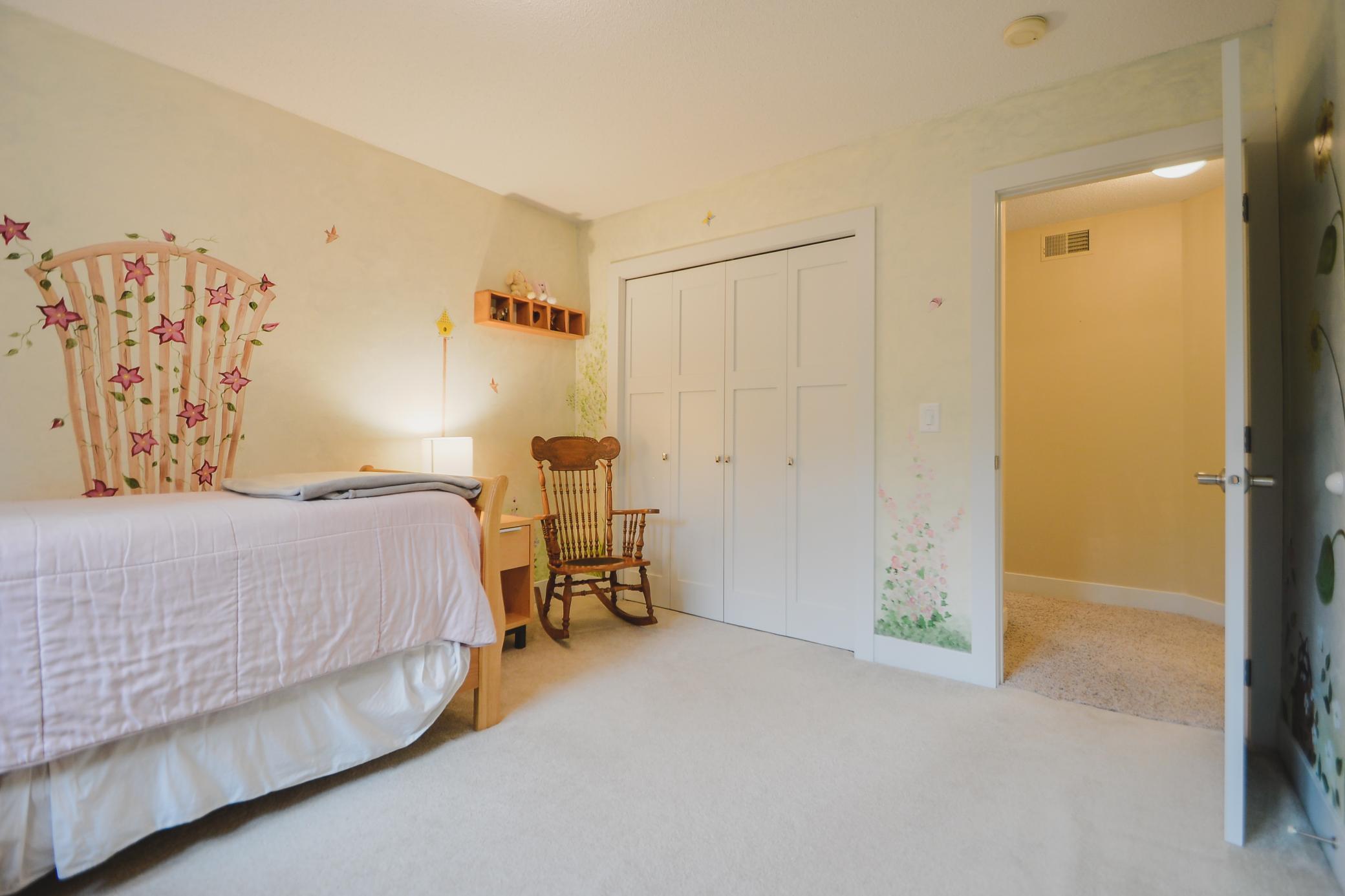 main property photo 63