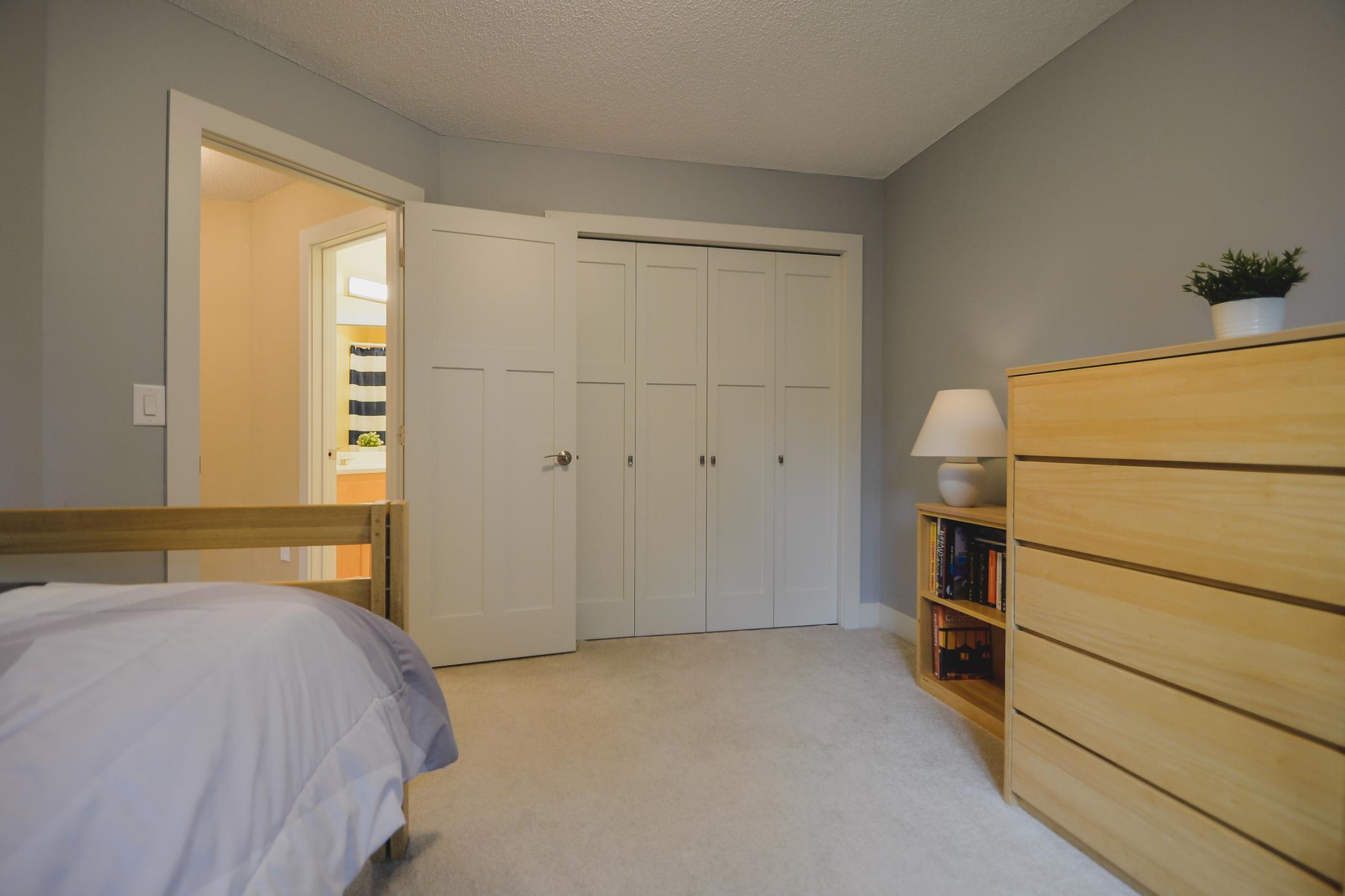 main property photo 65