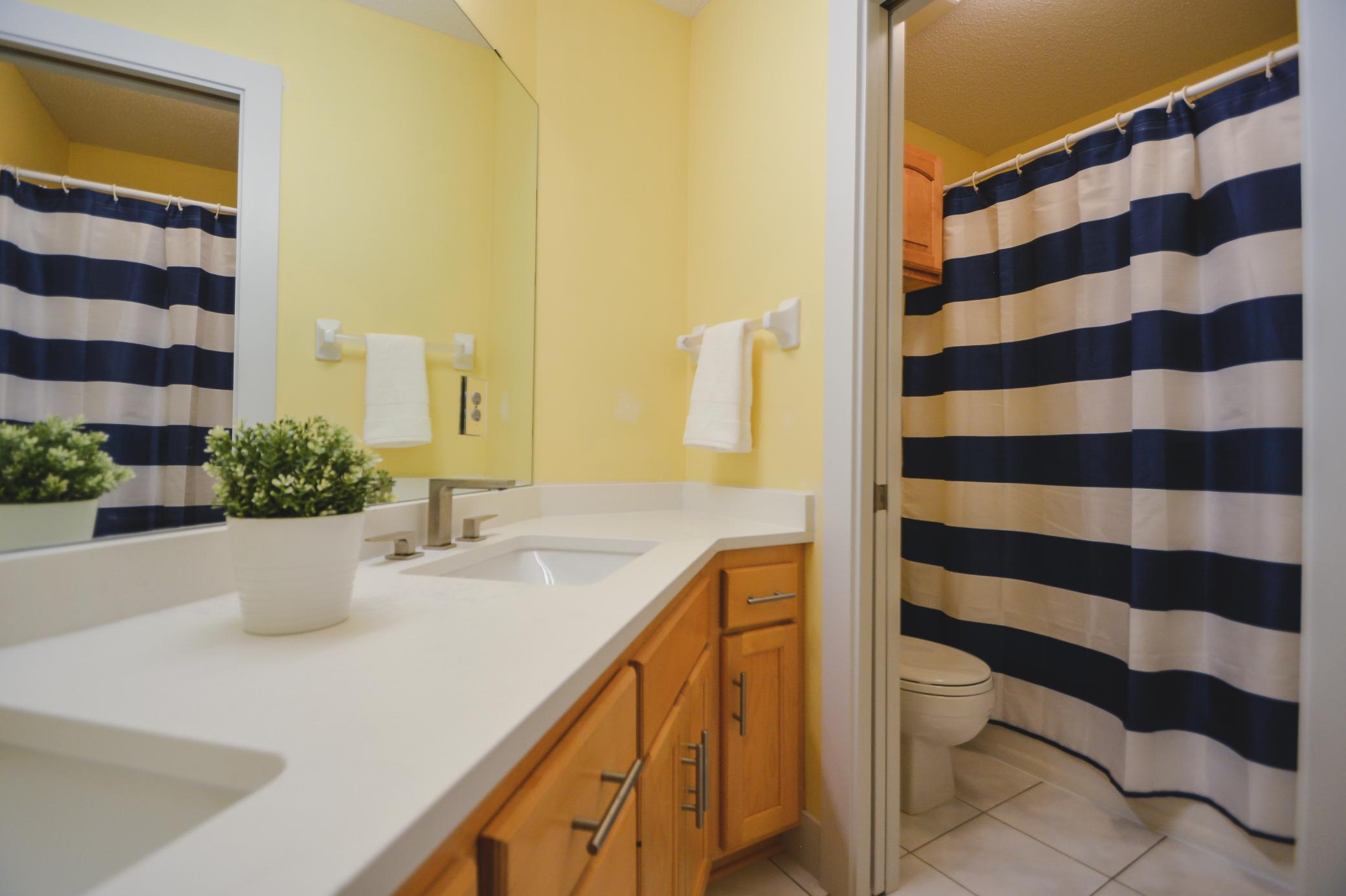 main property photo 66