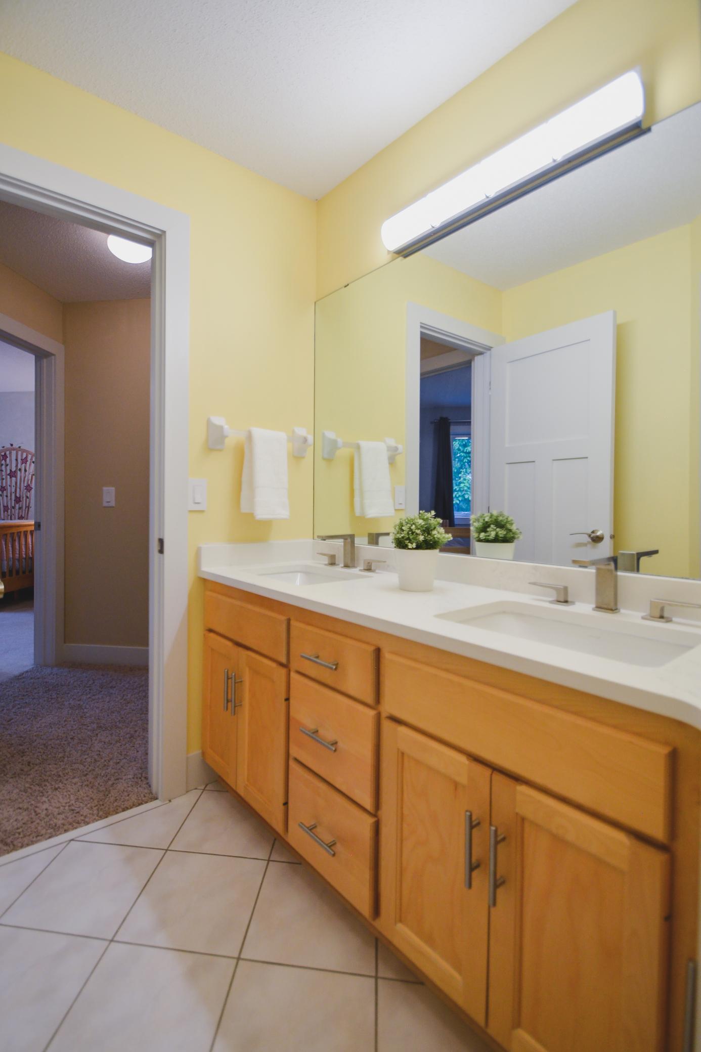 main property photo 67