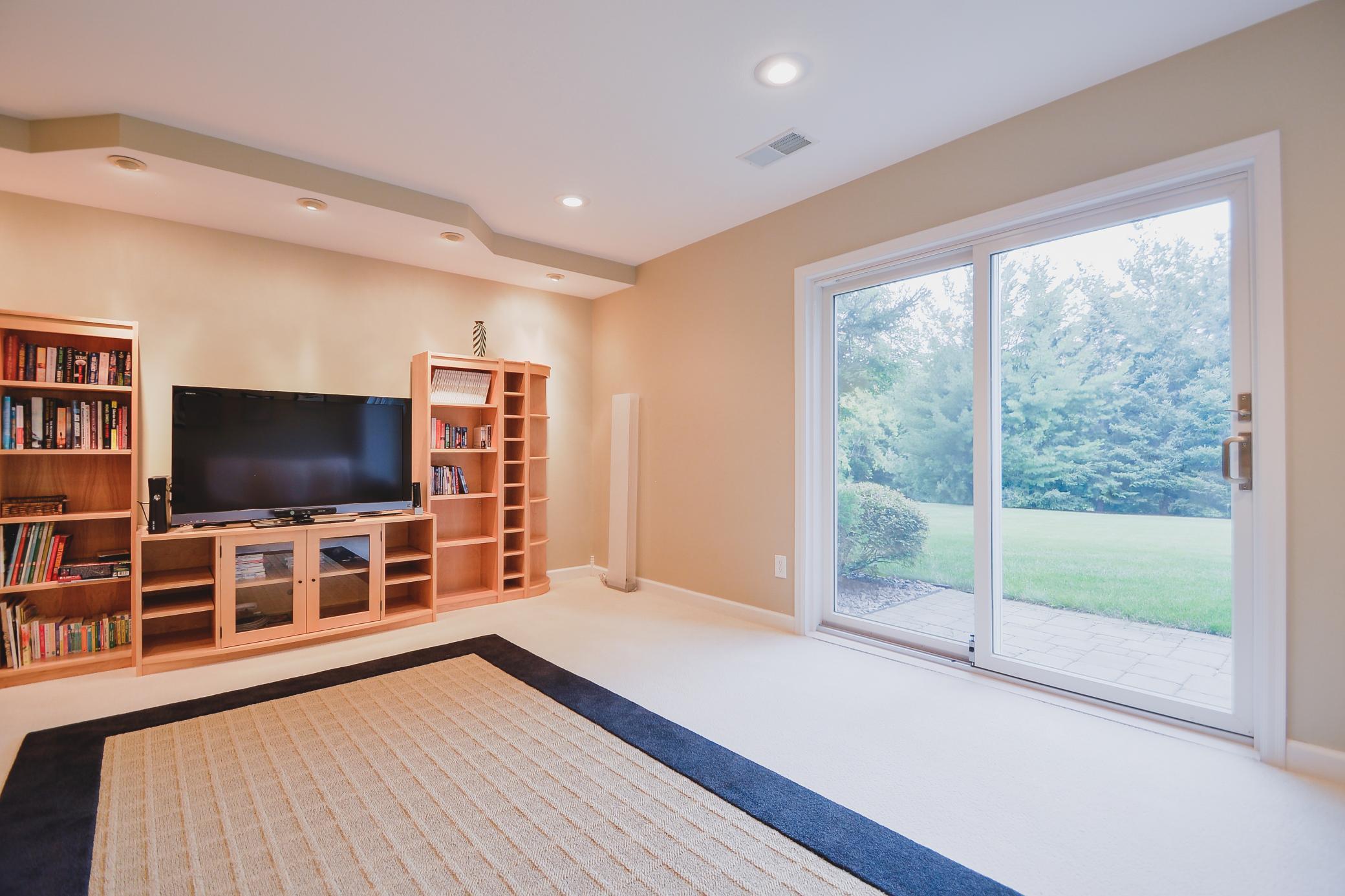 main property photo 71