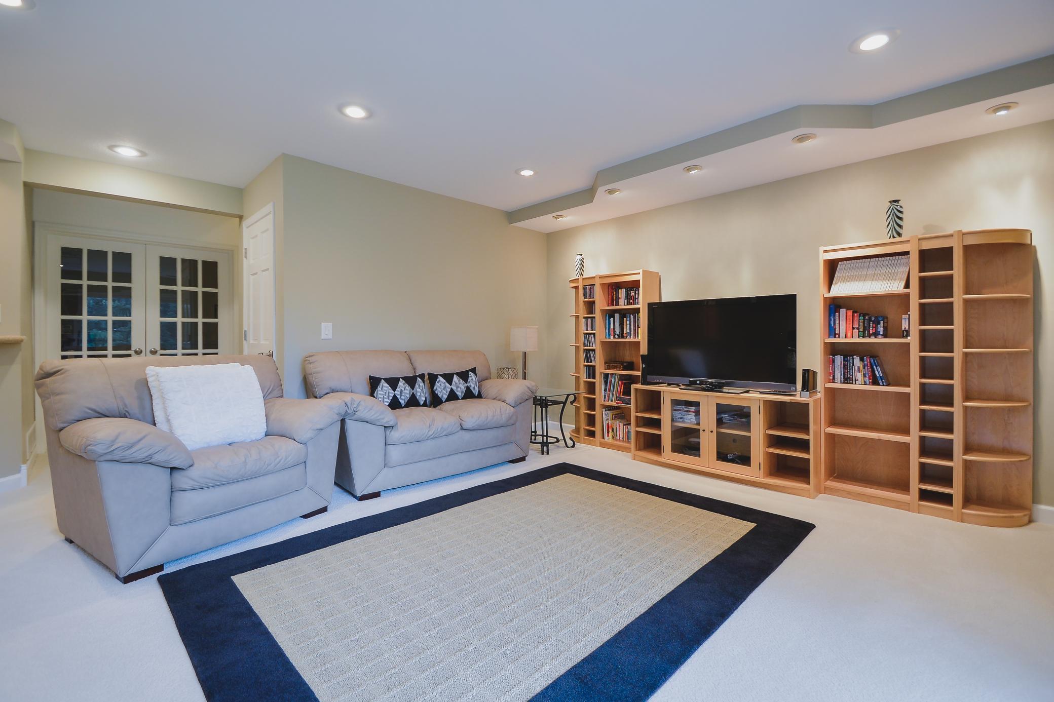 main property photo 72