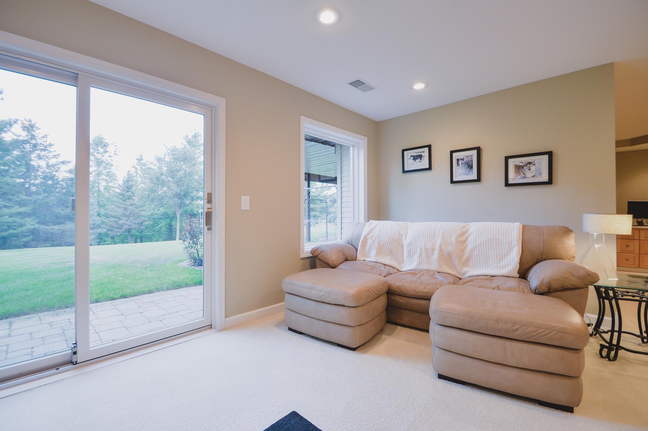 main property photo 73