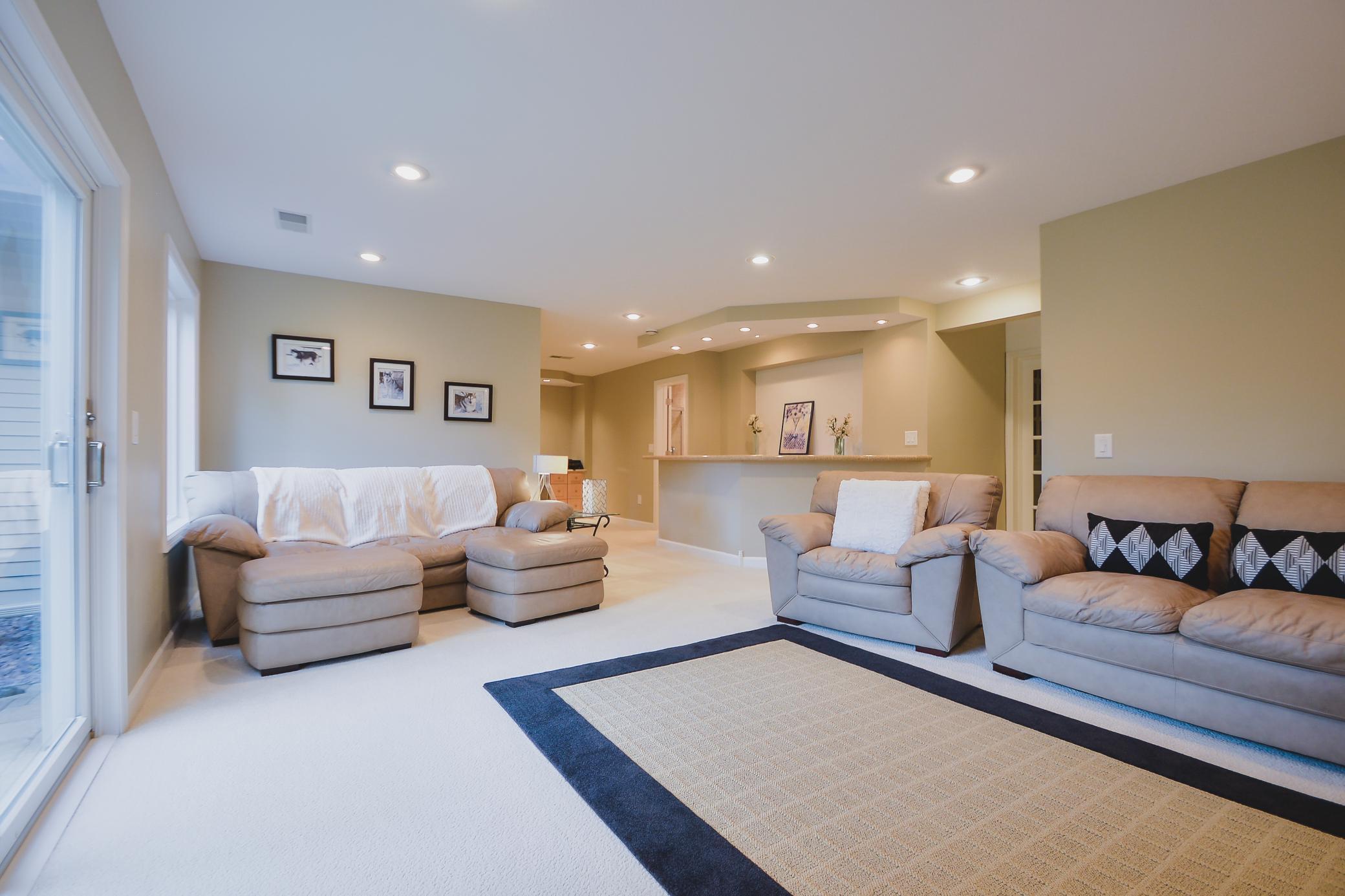 main property photo 74