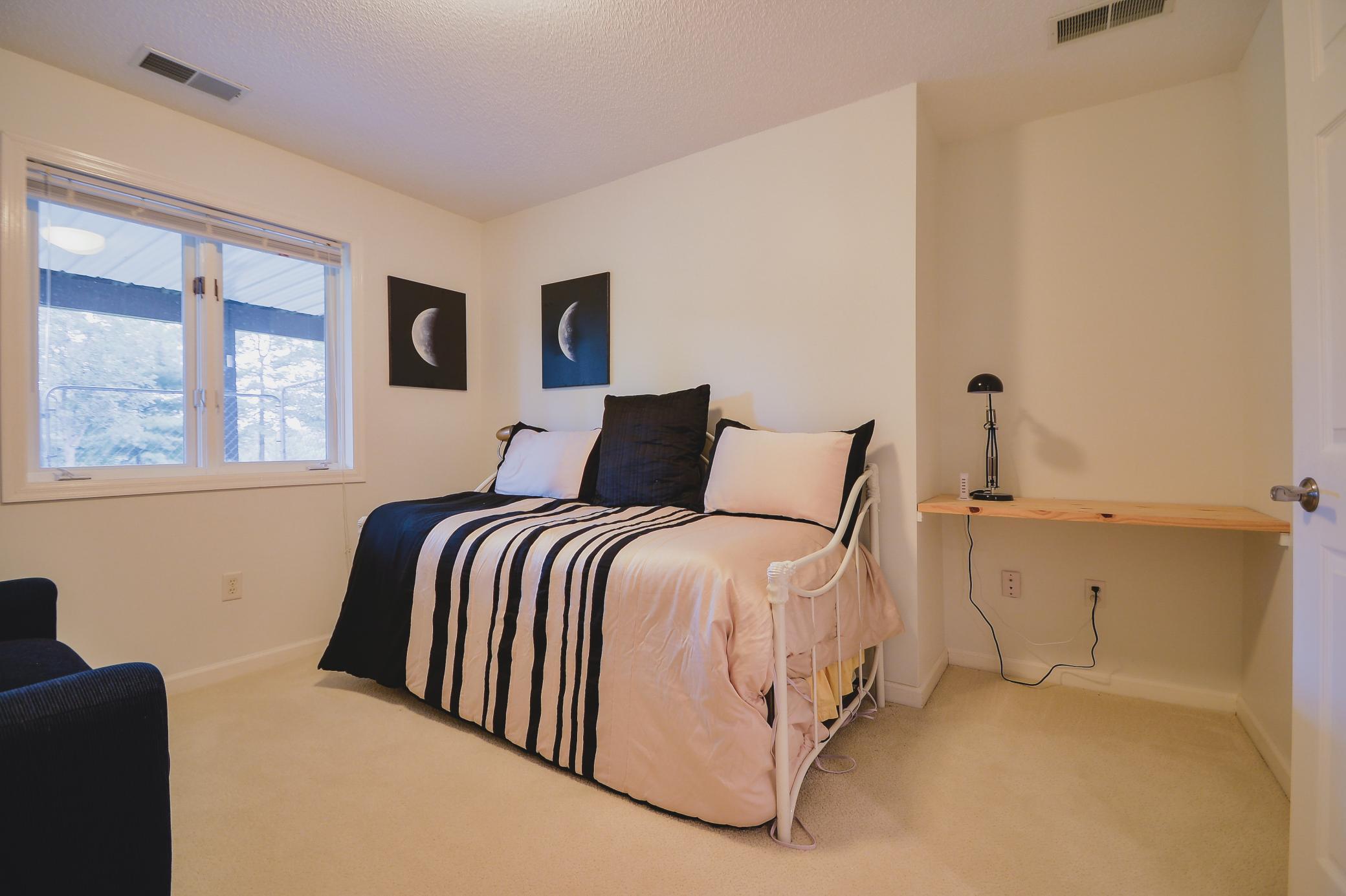 main property photo 79